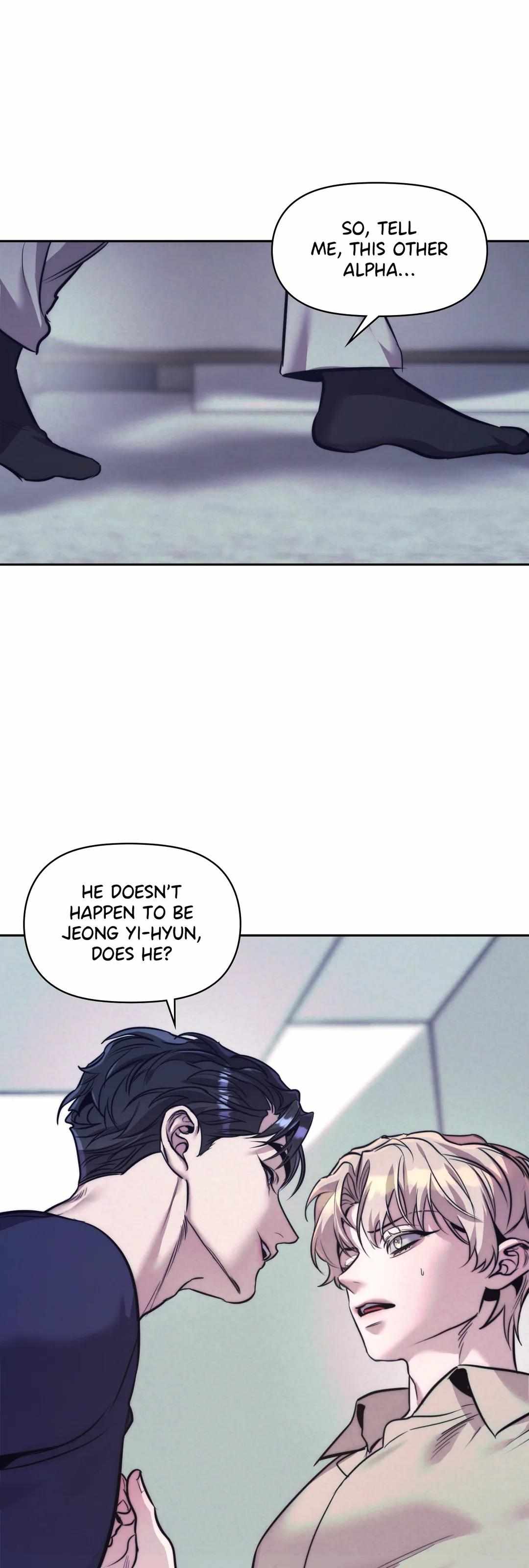 Stigma Chapter 4 page 34