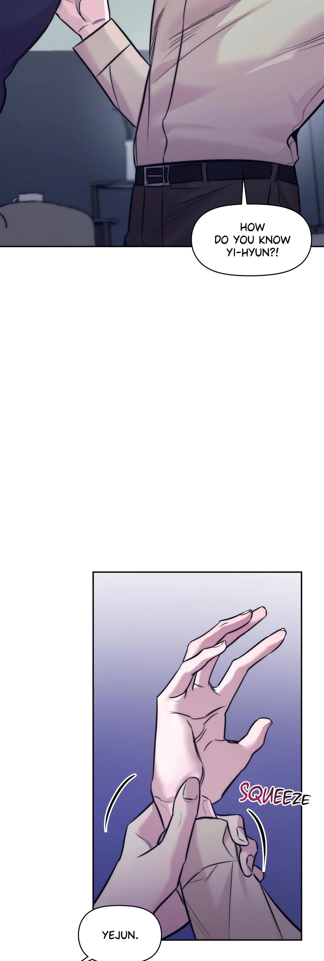 Stigma Chapter 4 page 35