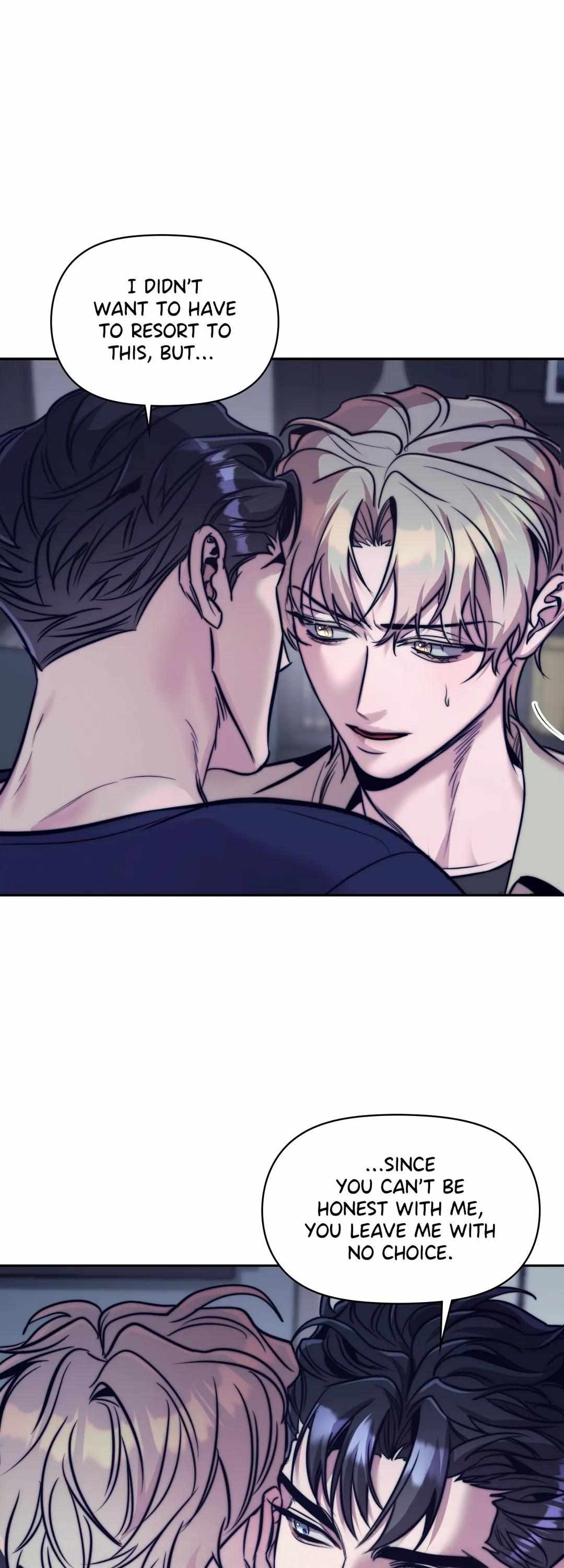 Stigma Chapter 4 page 37