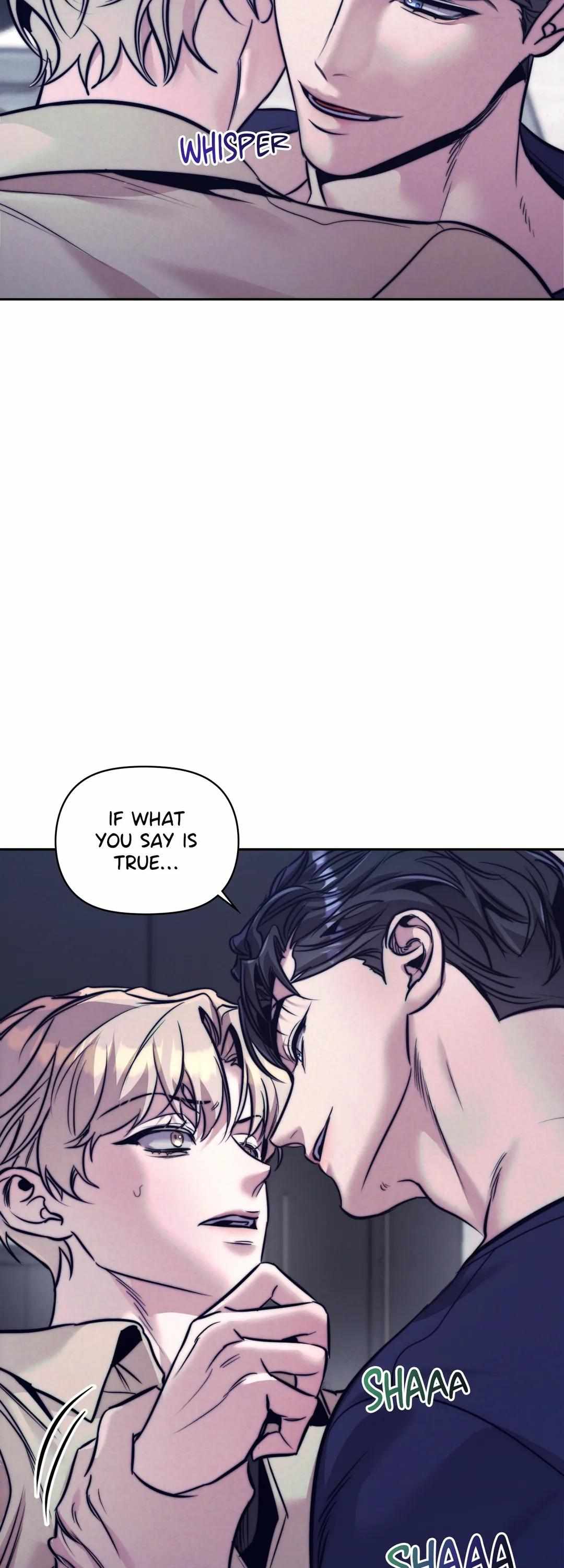 Stigma Chapter 4 page 38