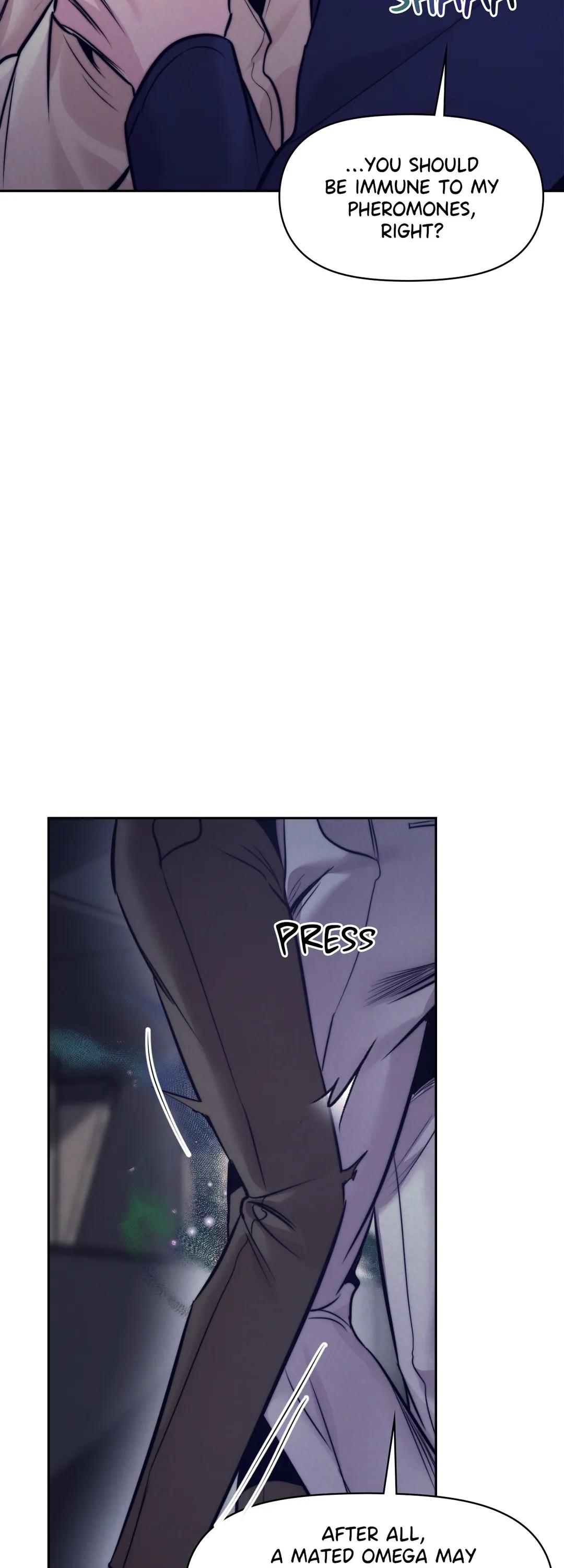 Stigma Chapter 4 page 39