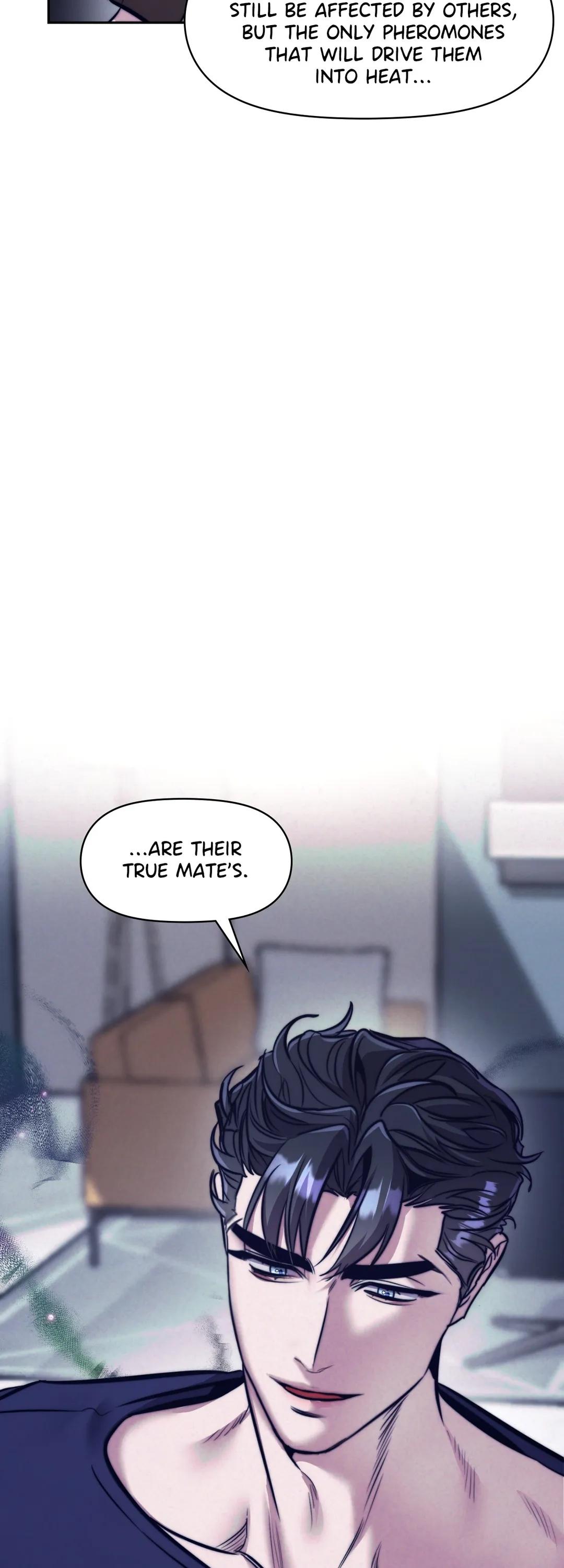Stigma Chapter 4 page 40