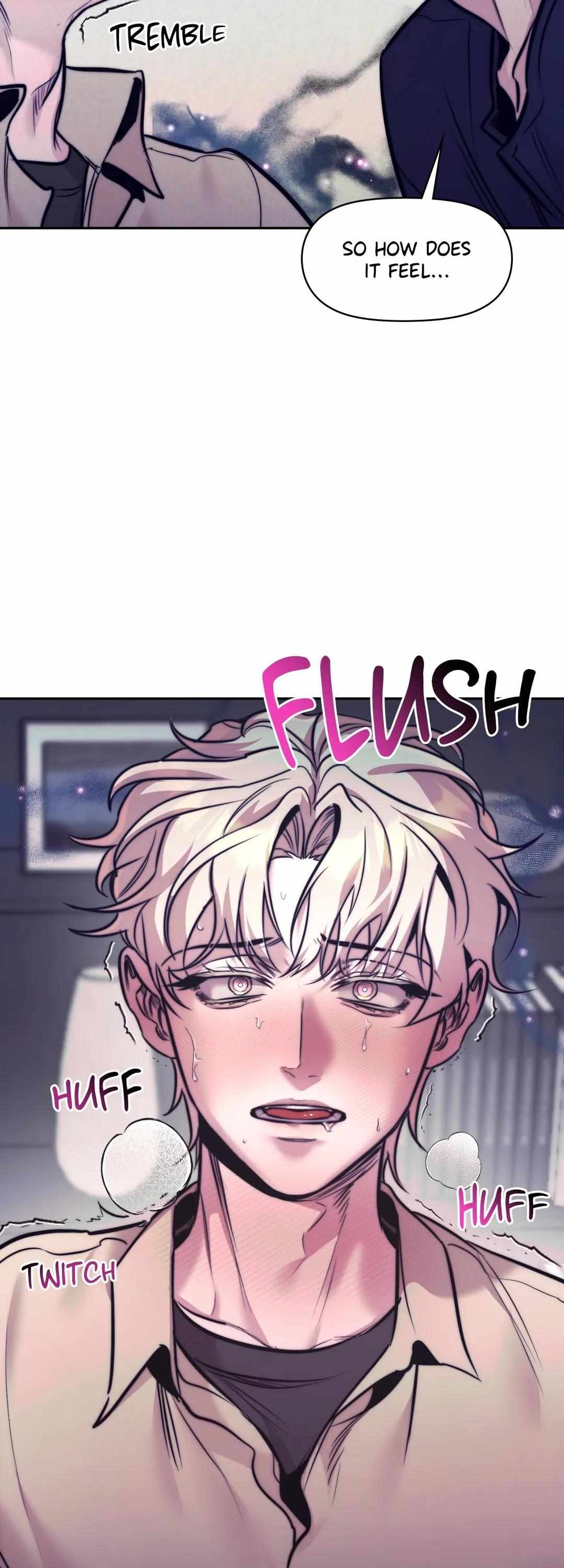 Stigma Chapter 4 page 42