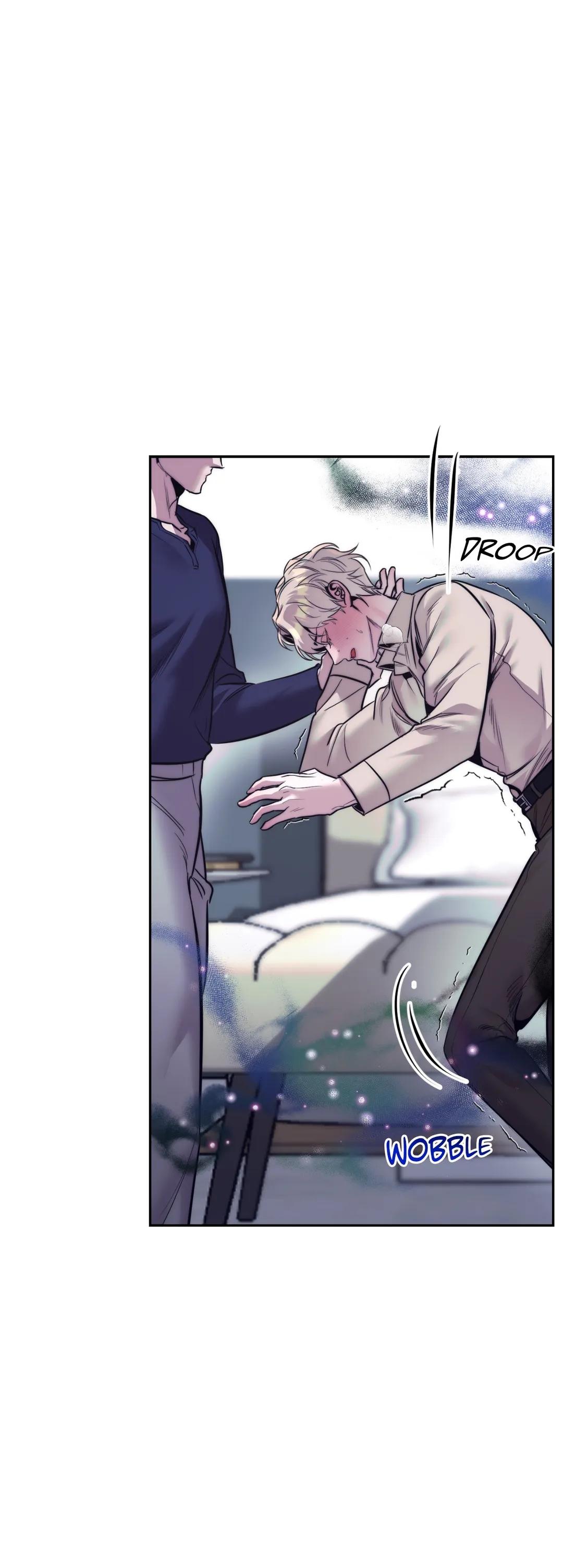 Stigma Chapter 4 page 44