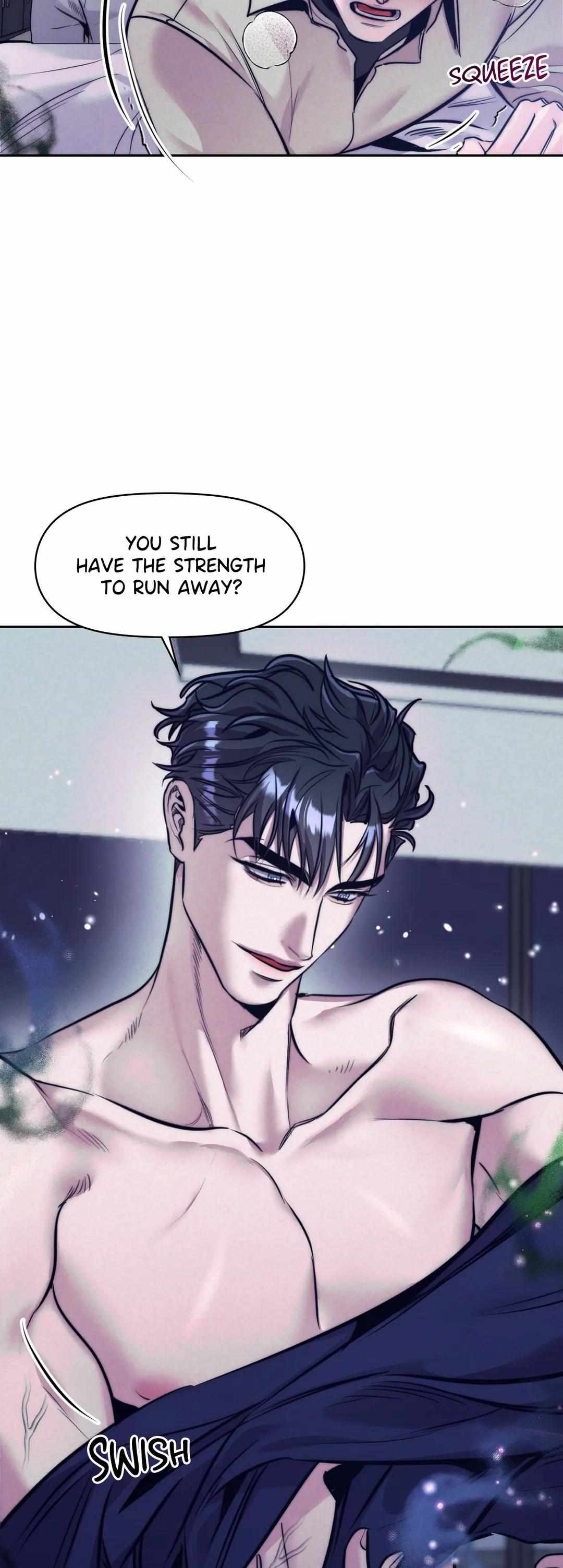 Stigma Chapter 4 page 48