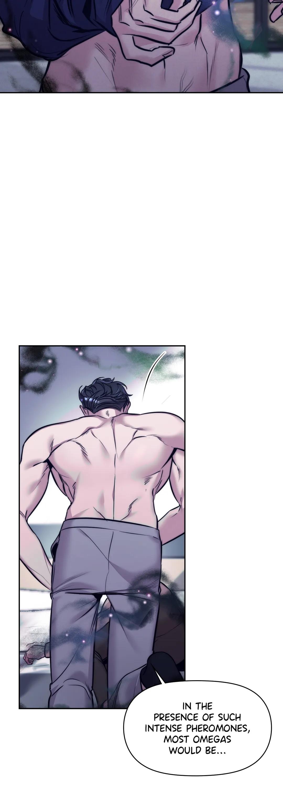 Stigma Chapter 4 page 49