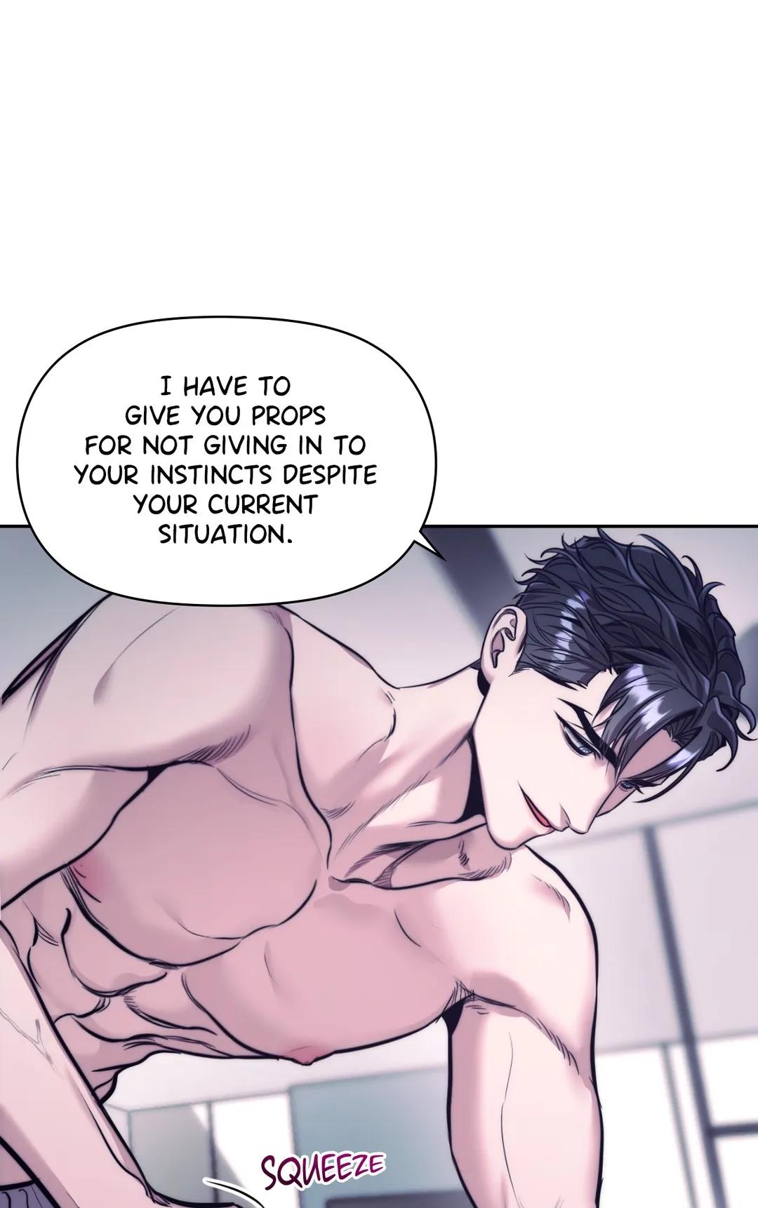 Stigma Chapter 4 page 51
