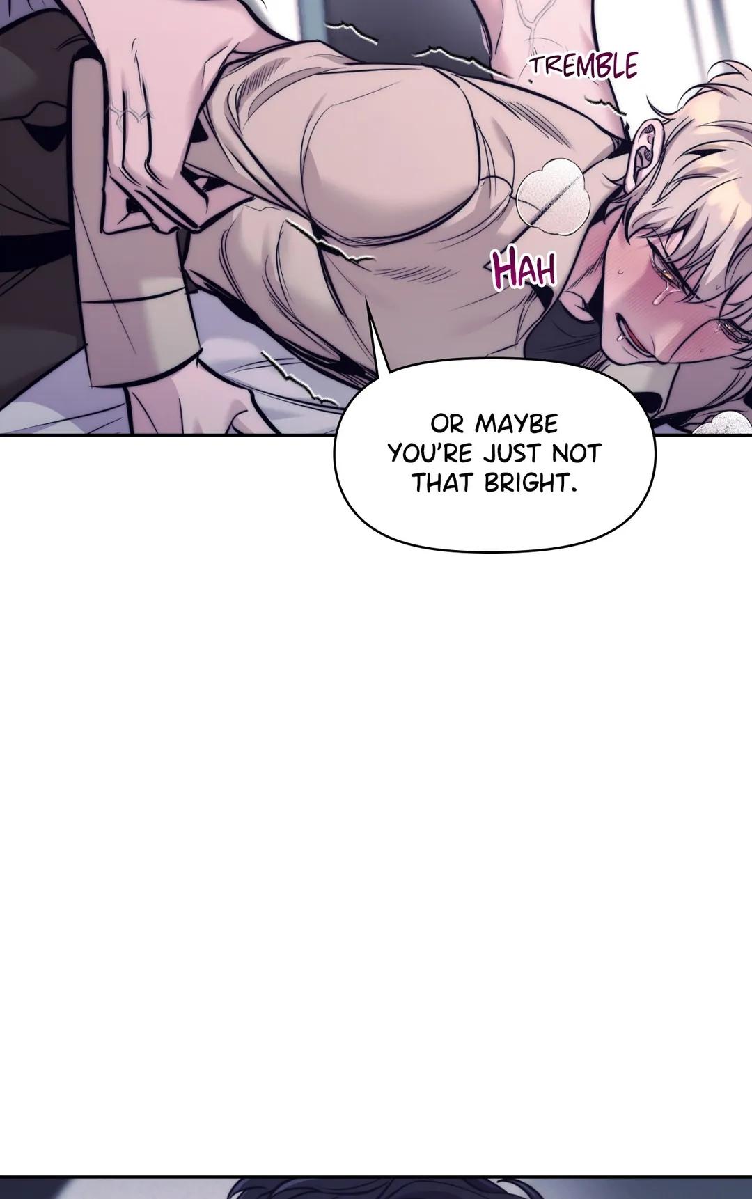 Stigma Chapter 4 page 52