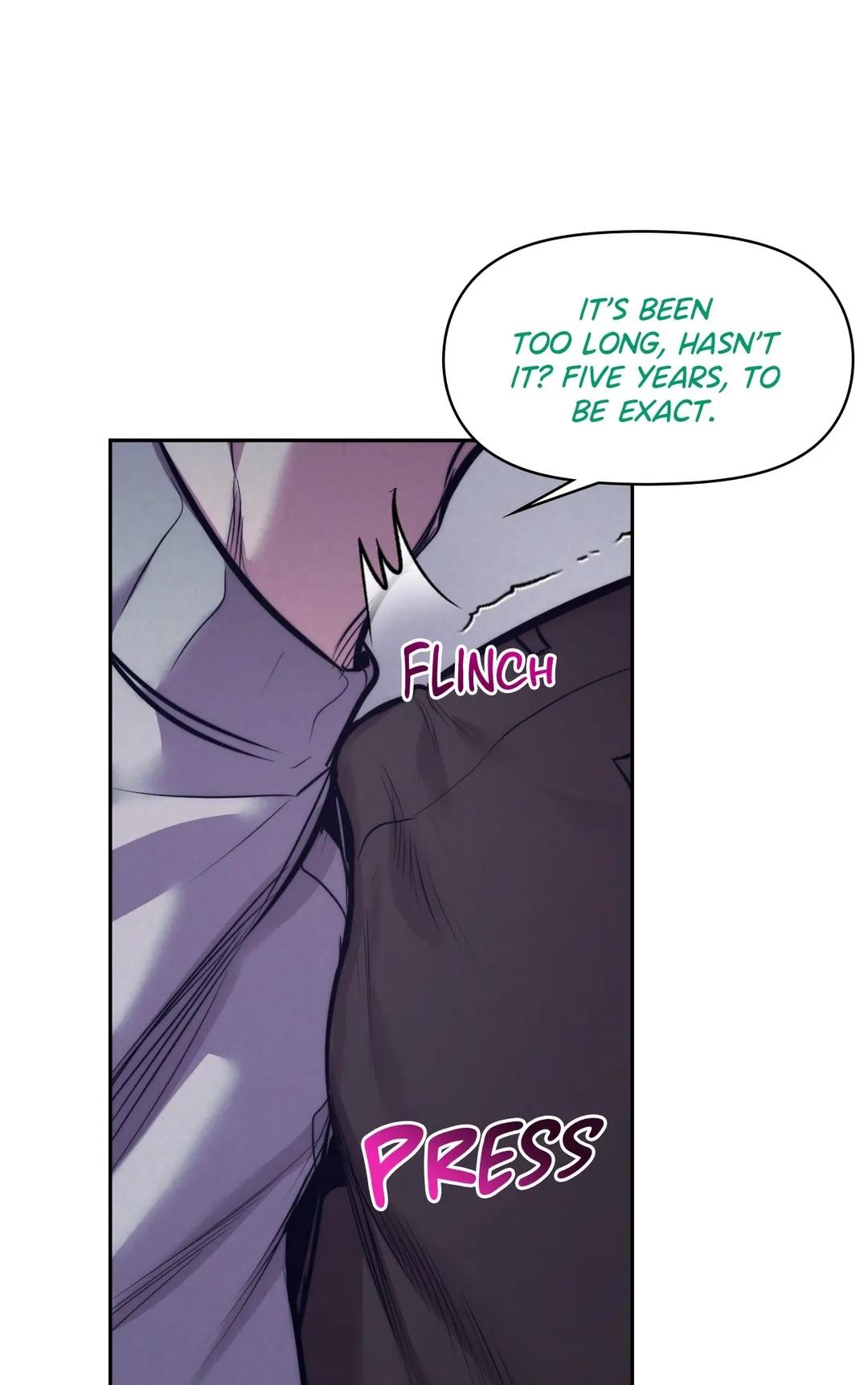 Stigma Chapter 4 page 54