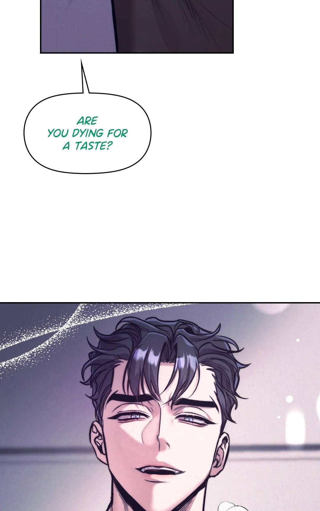 Stigma Chapter 4 page 55
