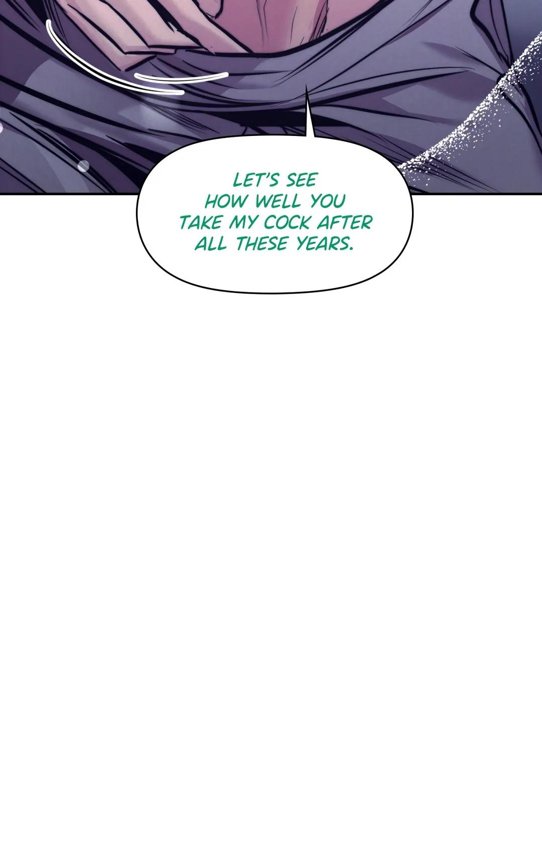 Stigma Chapter 4 page 57