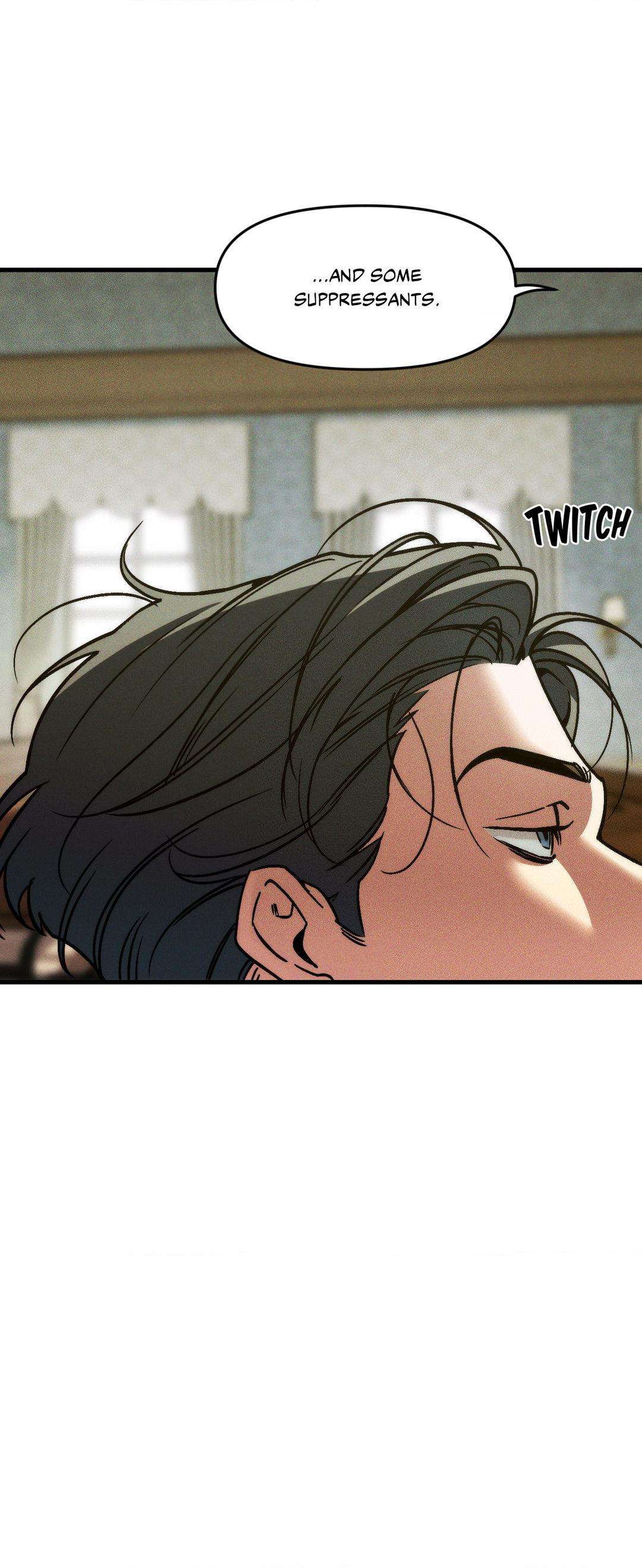 Swallow You Whole Chapter 10 page 7