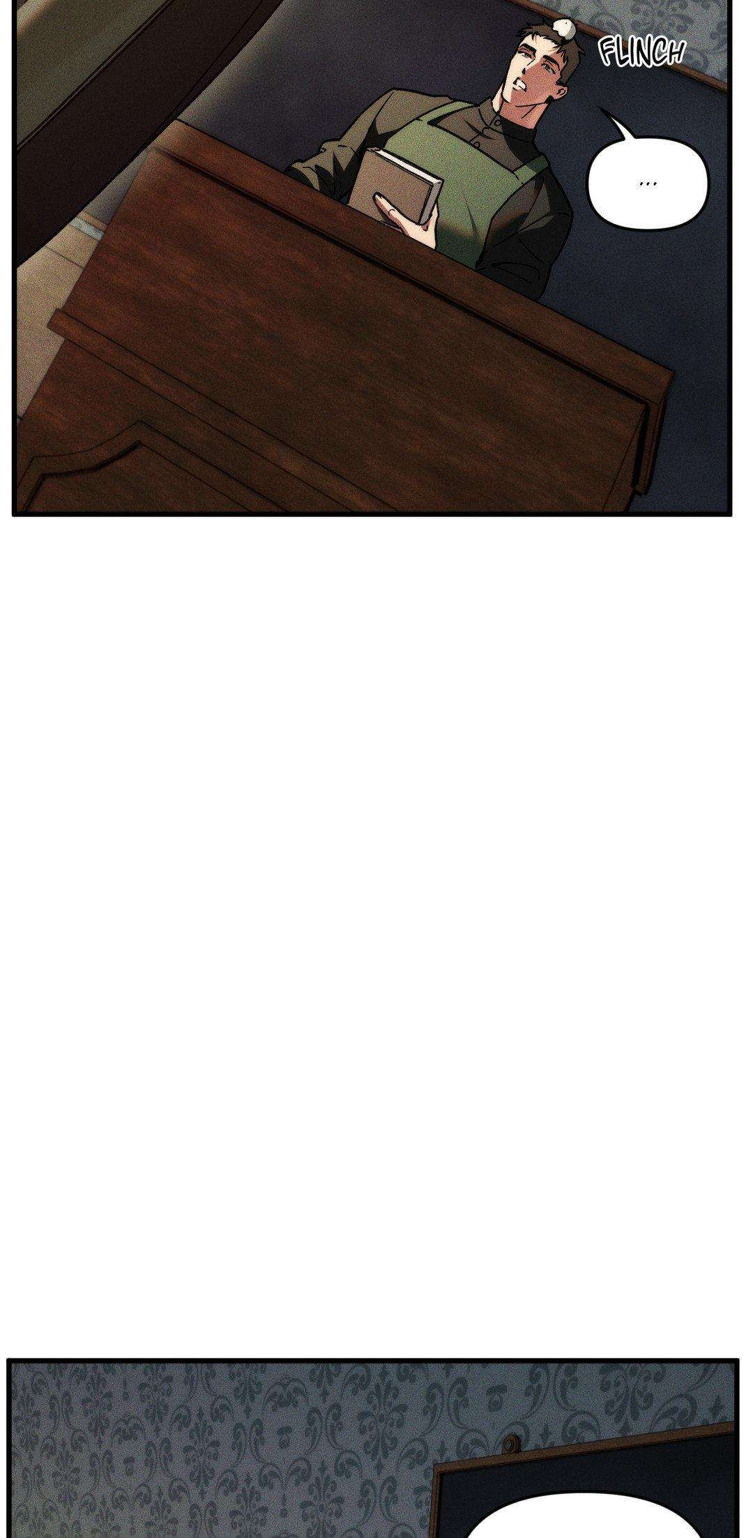 Swallow You Whole Chapter 10 page 12