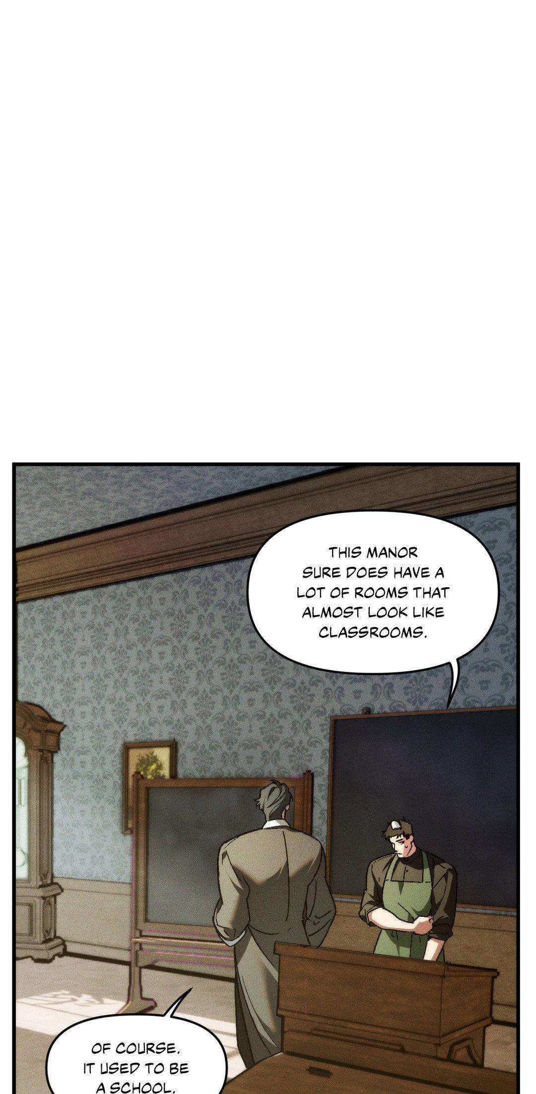 Swallow You Whole Chapter 10 page 15