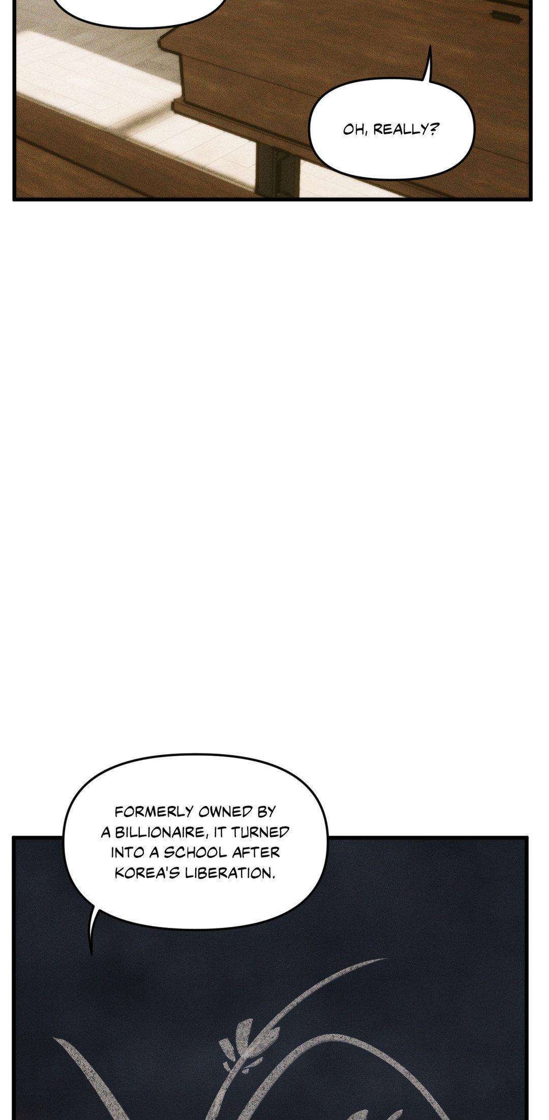 Swallow You Whole Chapter 10 page 16