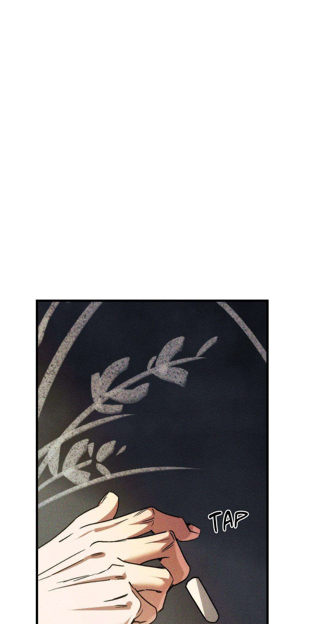 Swallow You Whole Chapter 10 page 20