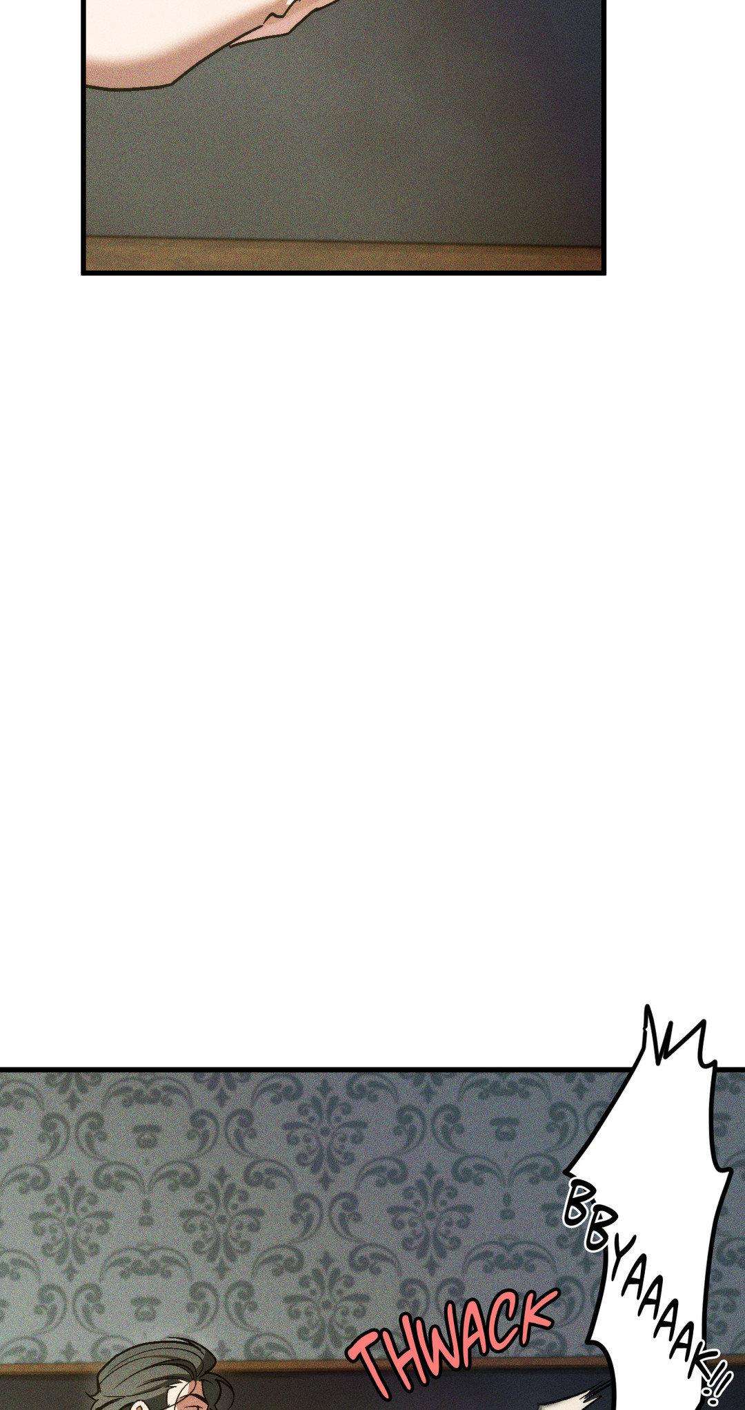 Swallow You Whole Chapter 10 page 21