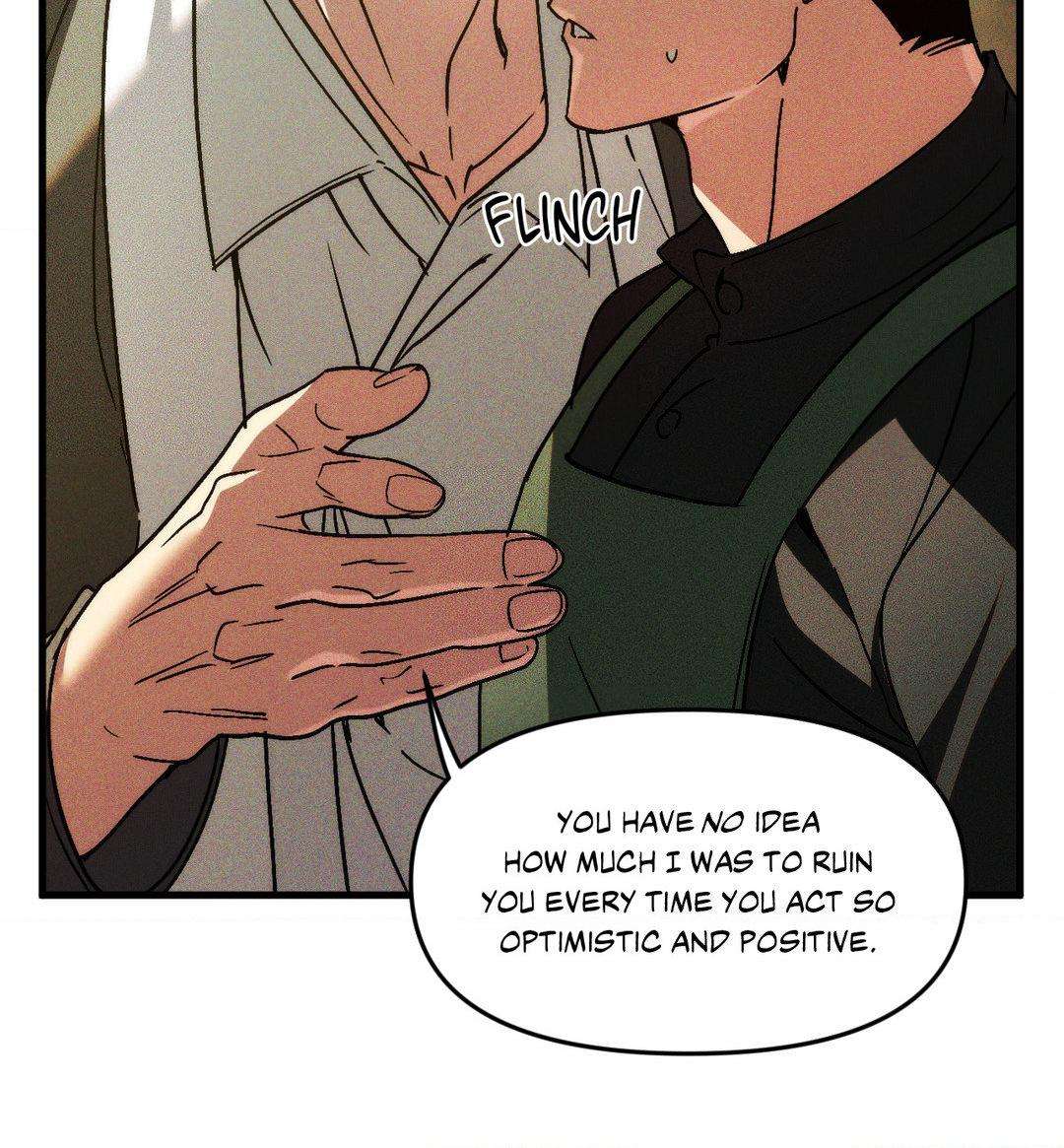 Swallow You Whole Chapter 10 page 24