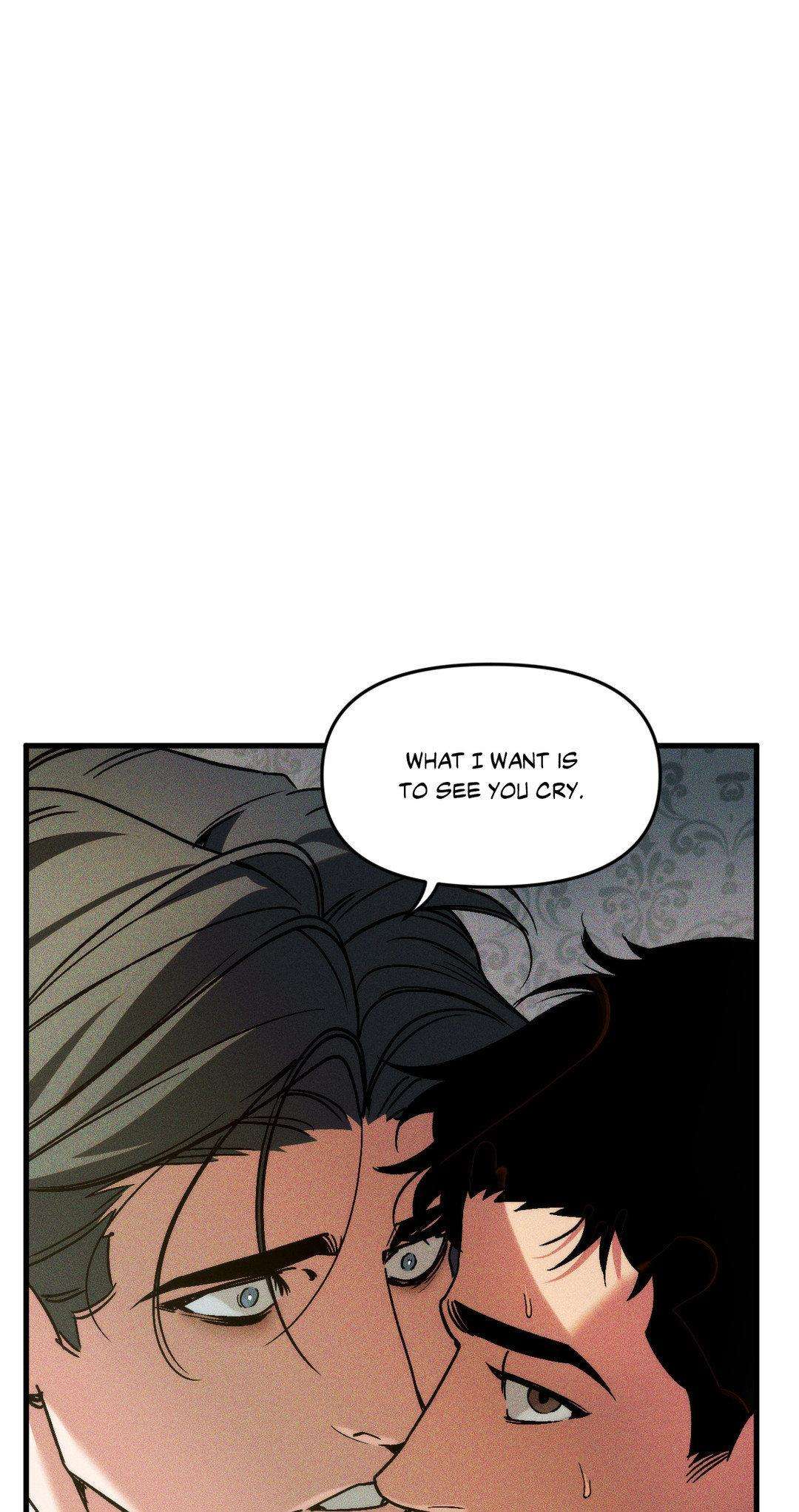 Swallow You Whole Chapter 10 page 25