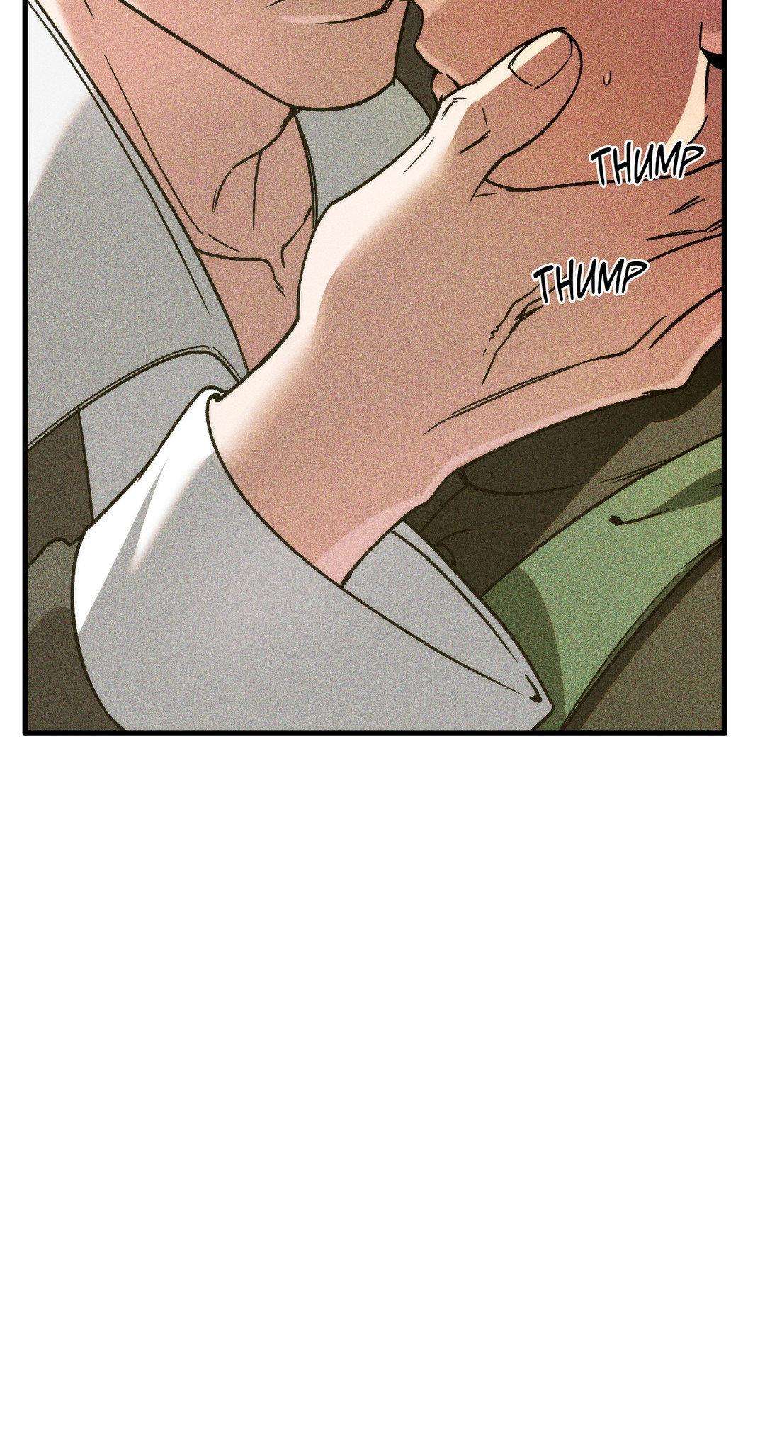 Swallow You Whole Chapter 10 page 26