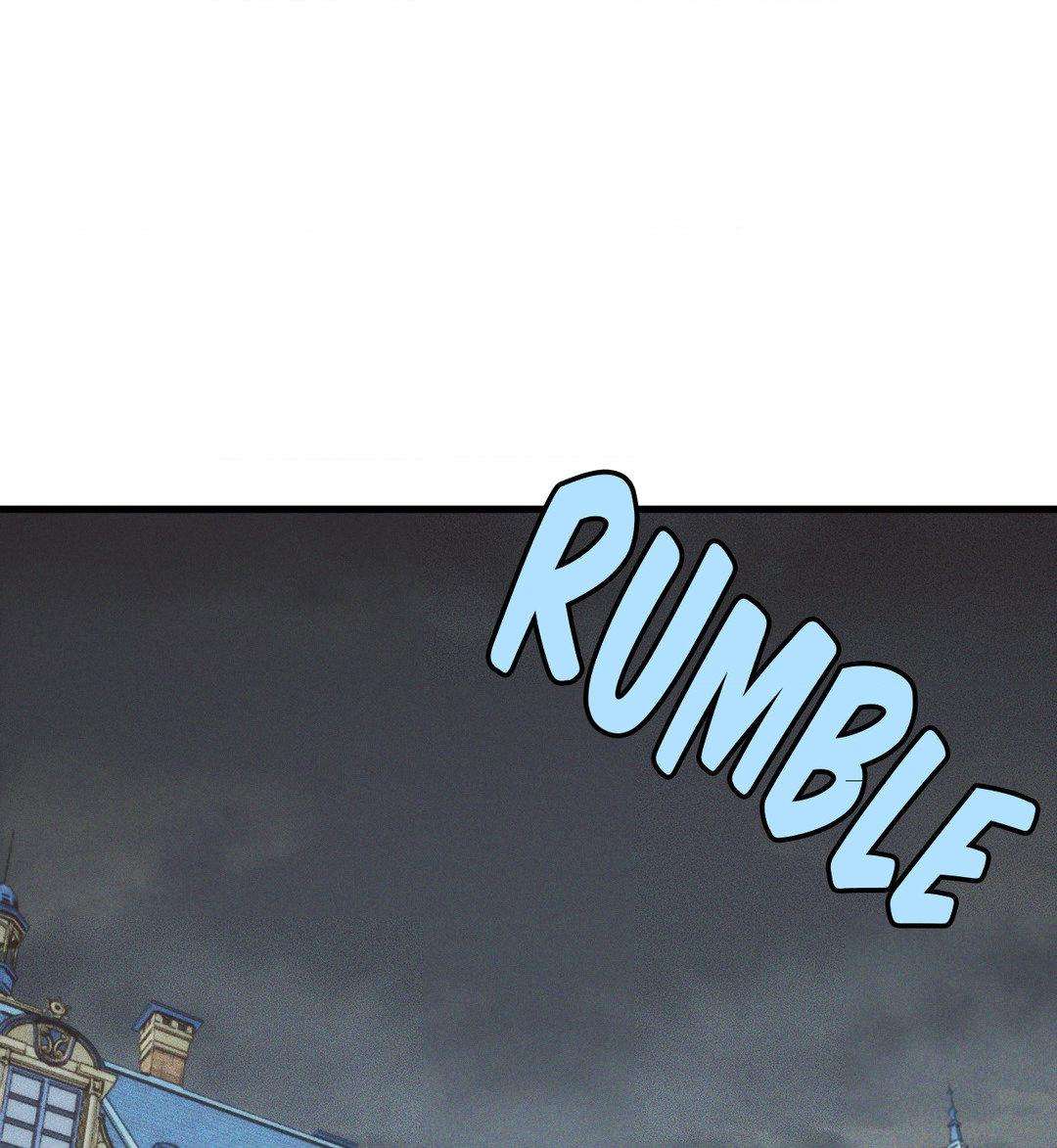 Swallow You Whole Chapter 10 page 32