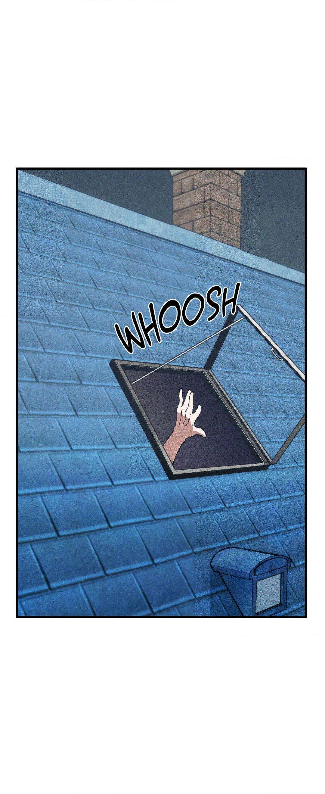 Swallow You Whole Chapter 10 page 36