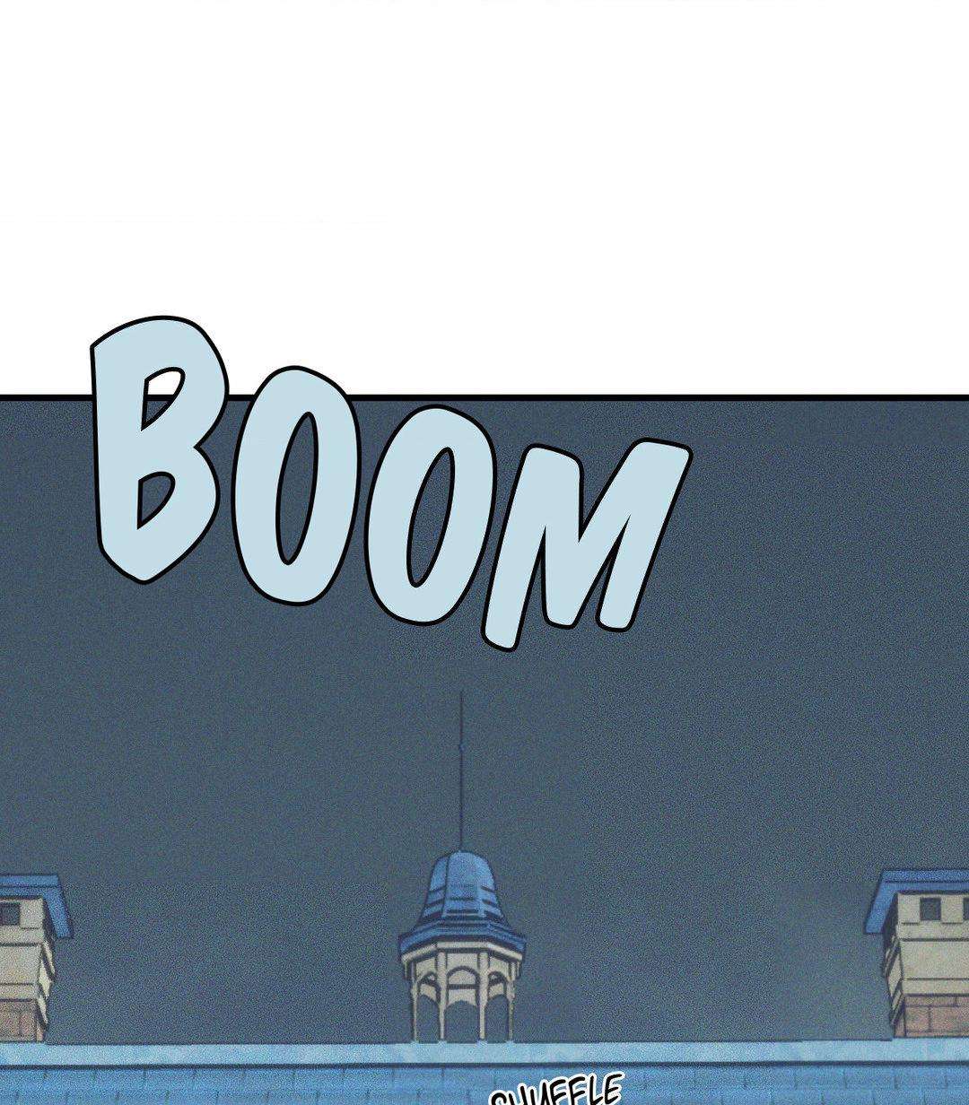 Swallow You Whole Chapter 10 page 37