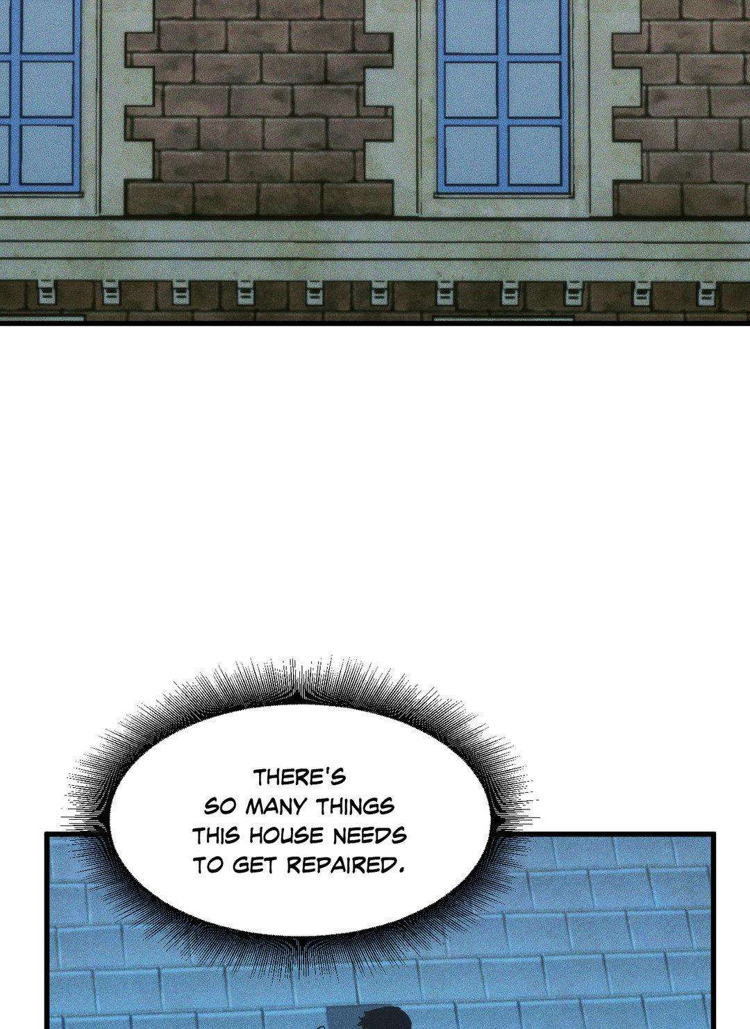 Swallow You Whole Chapter 10 page 39