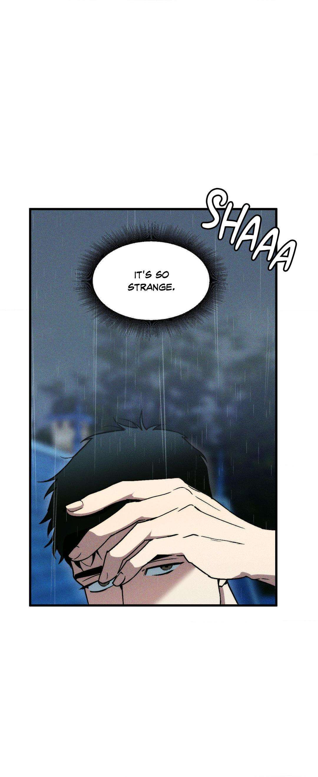 Swallow You Whole Chapter 10 page 44