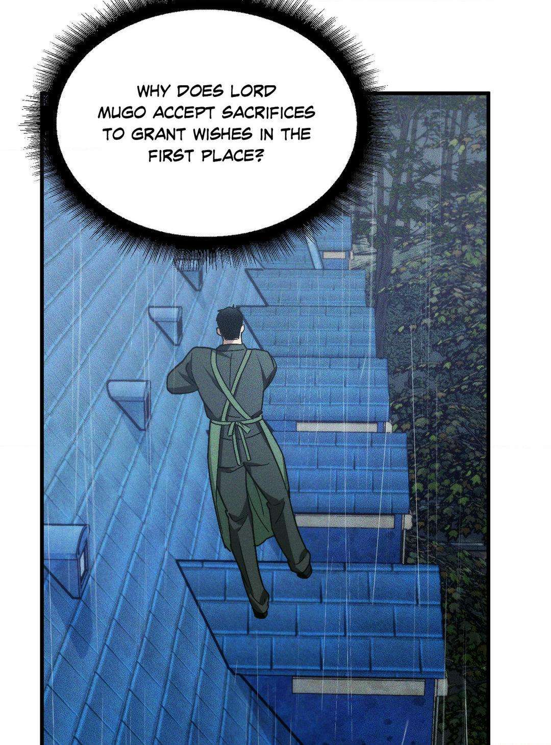 Swallow You Whole Chapter 10 page 48