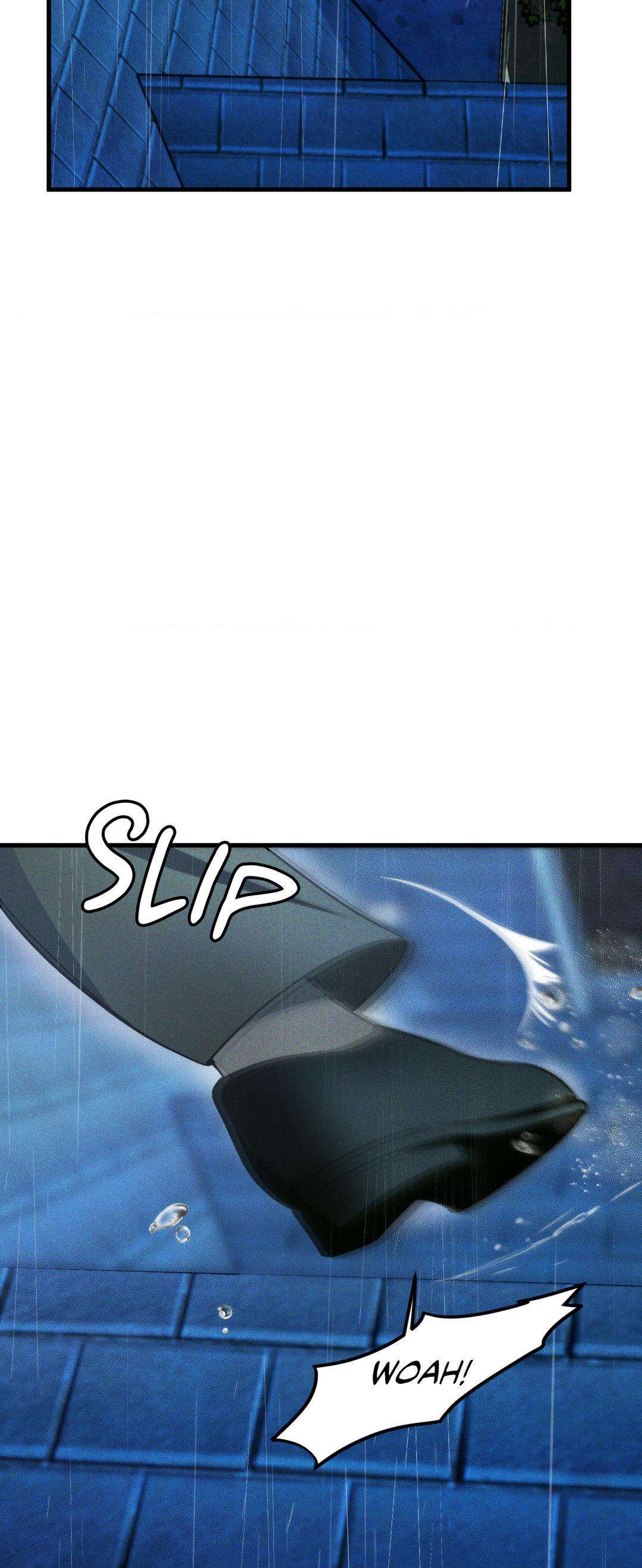 Swallow You Whole Chapter 10 page 49