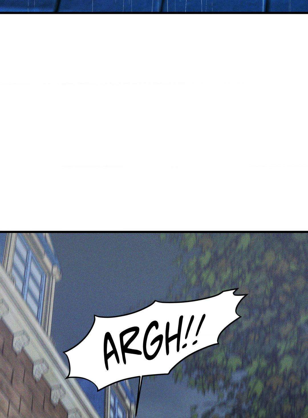 Swallow You Whole Chapter 10 page 50