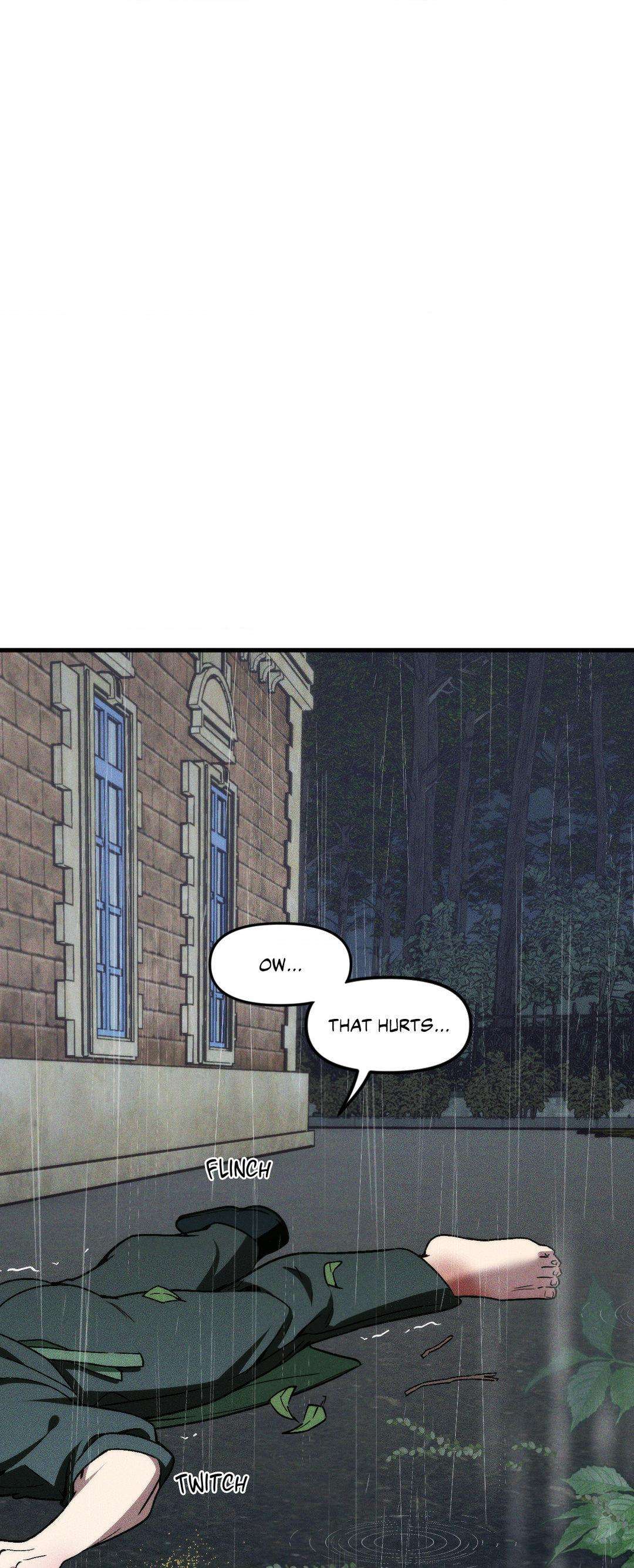 Swallow You Whole Chapter 10 page 52