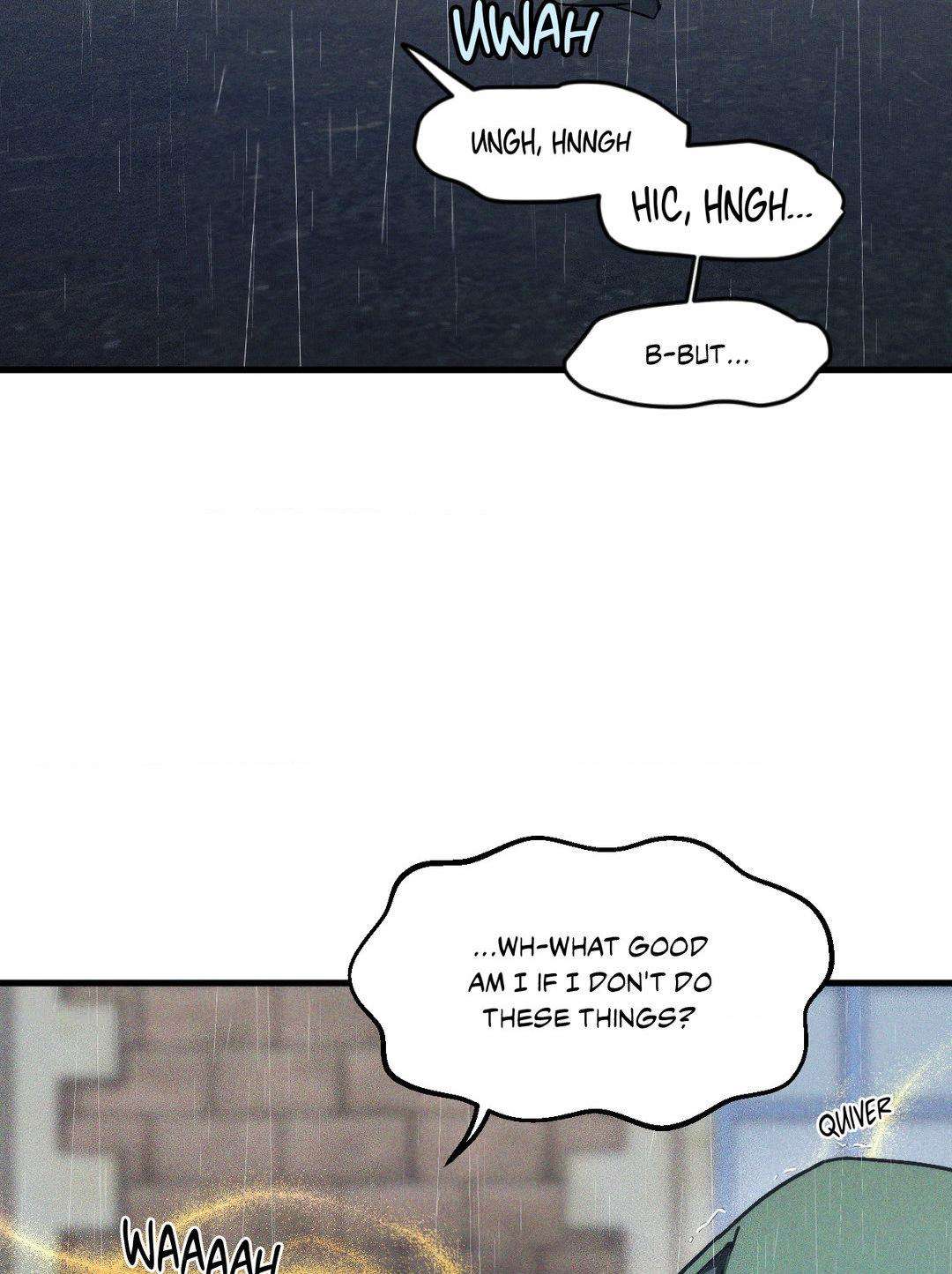Swallow You Whole Chapter 10 page 59