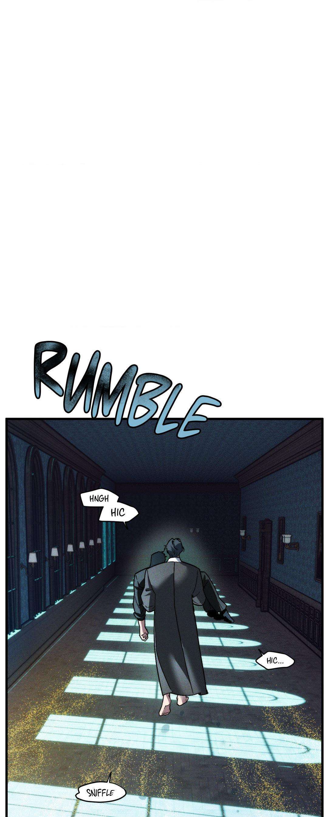 Swallow You Whole Chapter 10 page 62