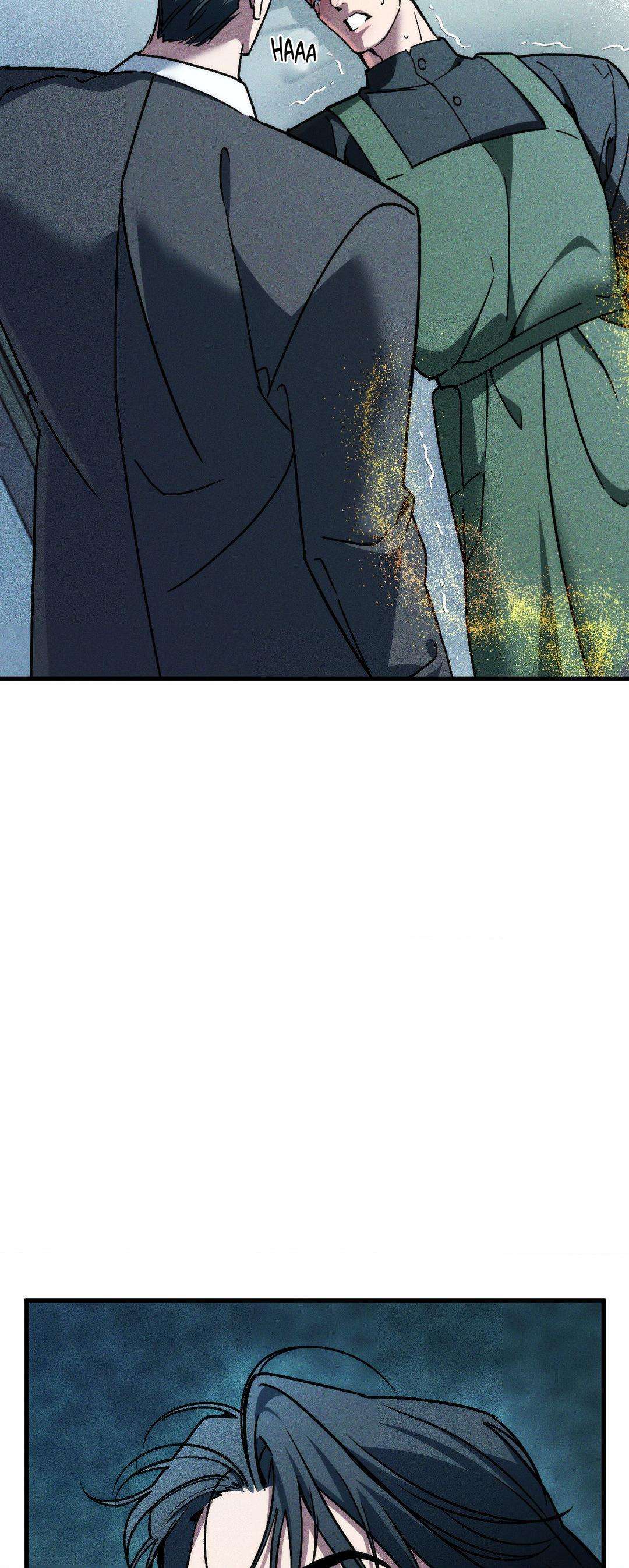 Swallow You Whole Chapter 10 page 69