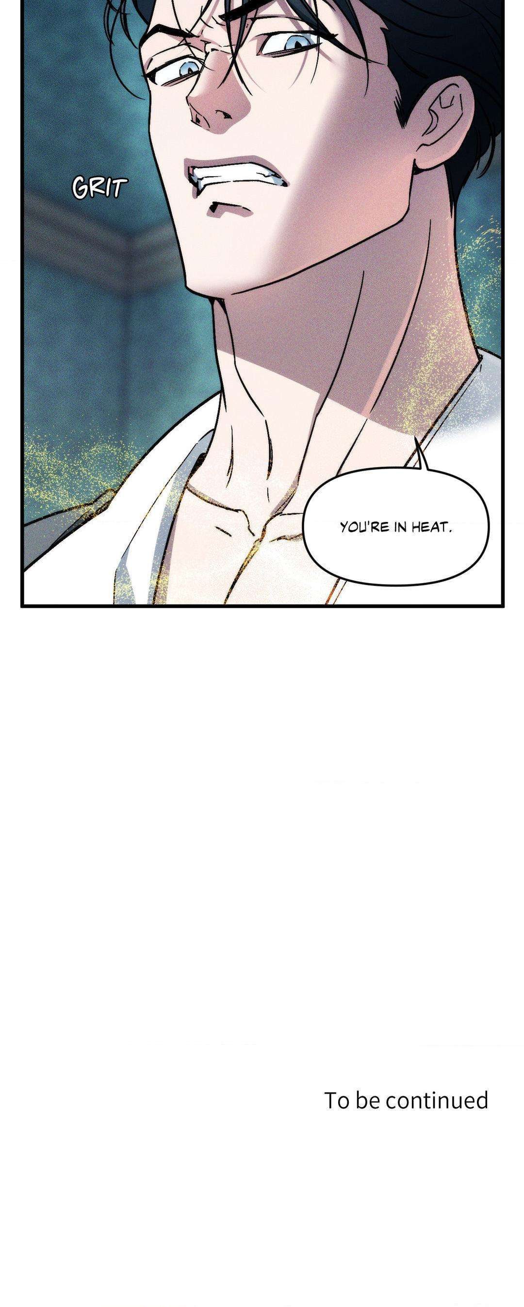 Swallow You Whole Chapter 10 page 70