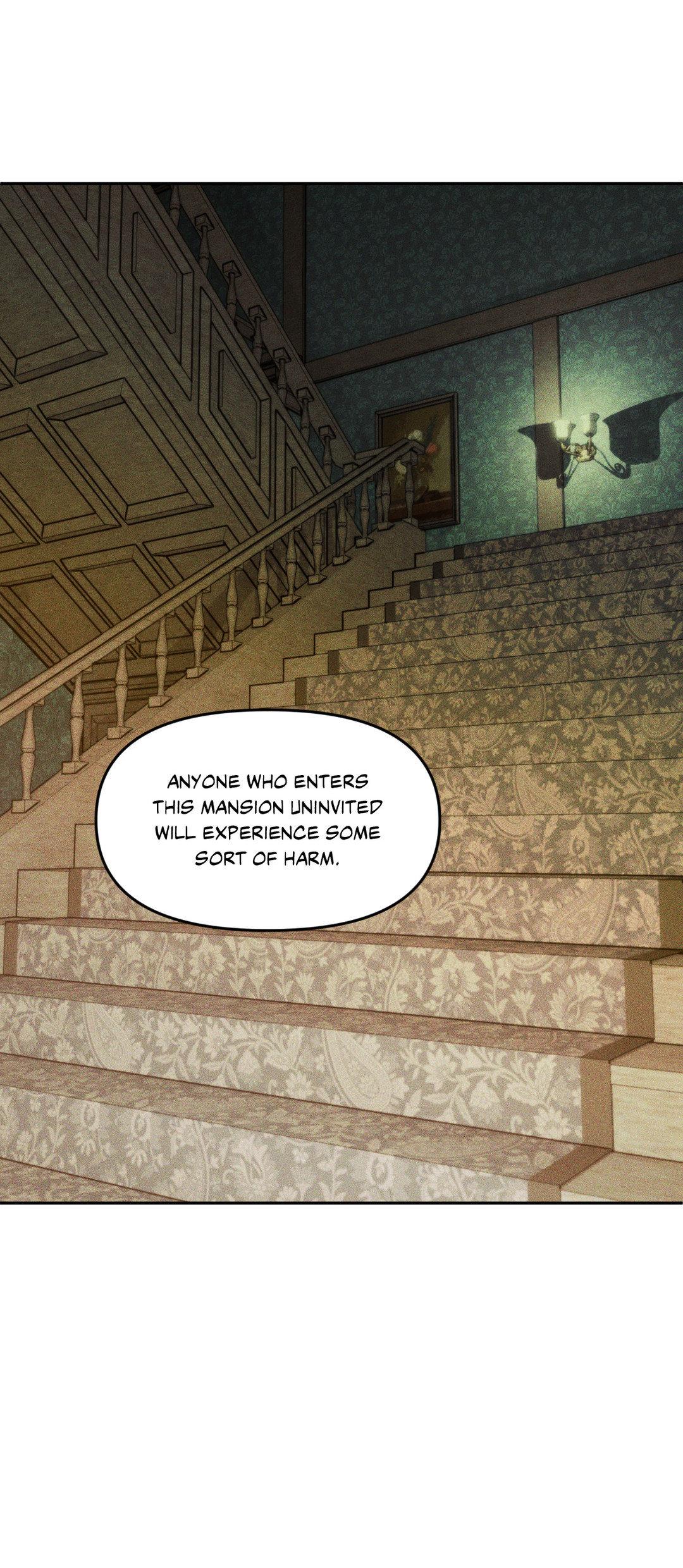 Swallow You Whole Chapter 2 page 12