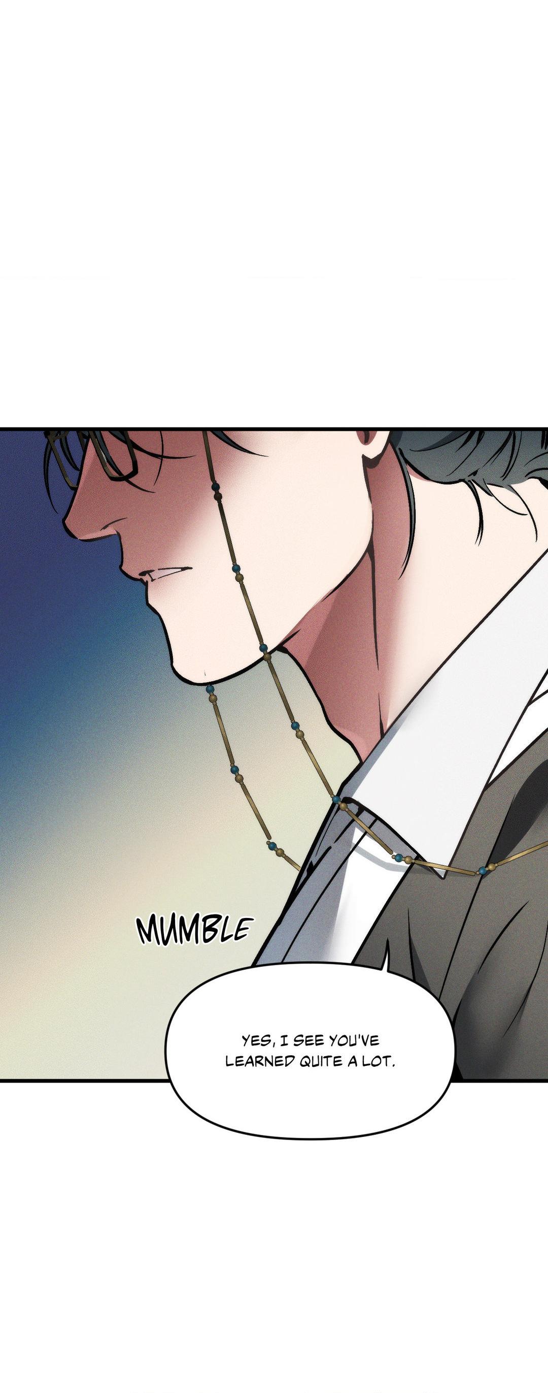 Swallow You Whole Chapter 2 page 34
