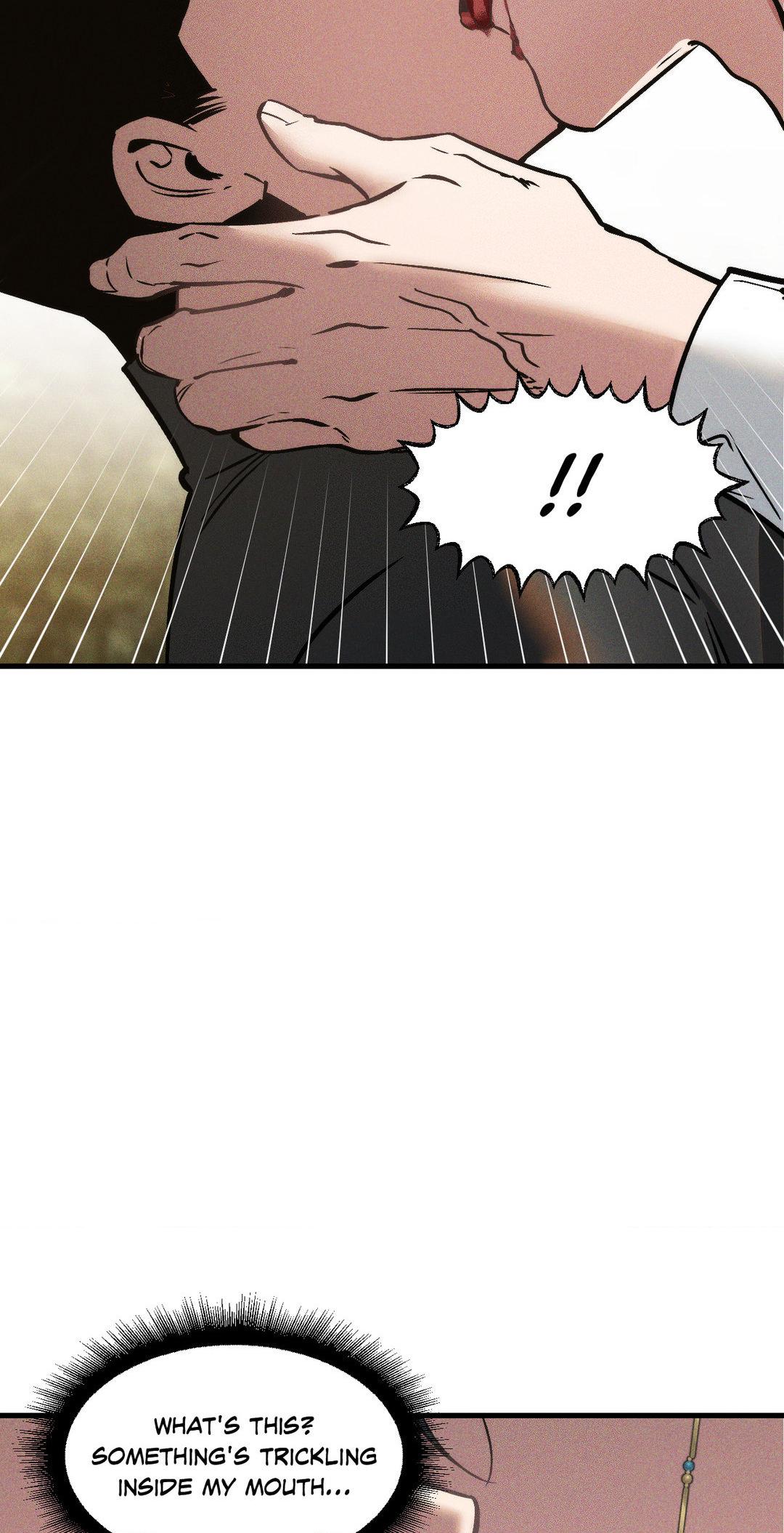 Swallow You Whole Chapter 2 page 44