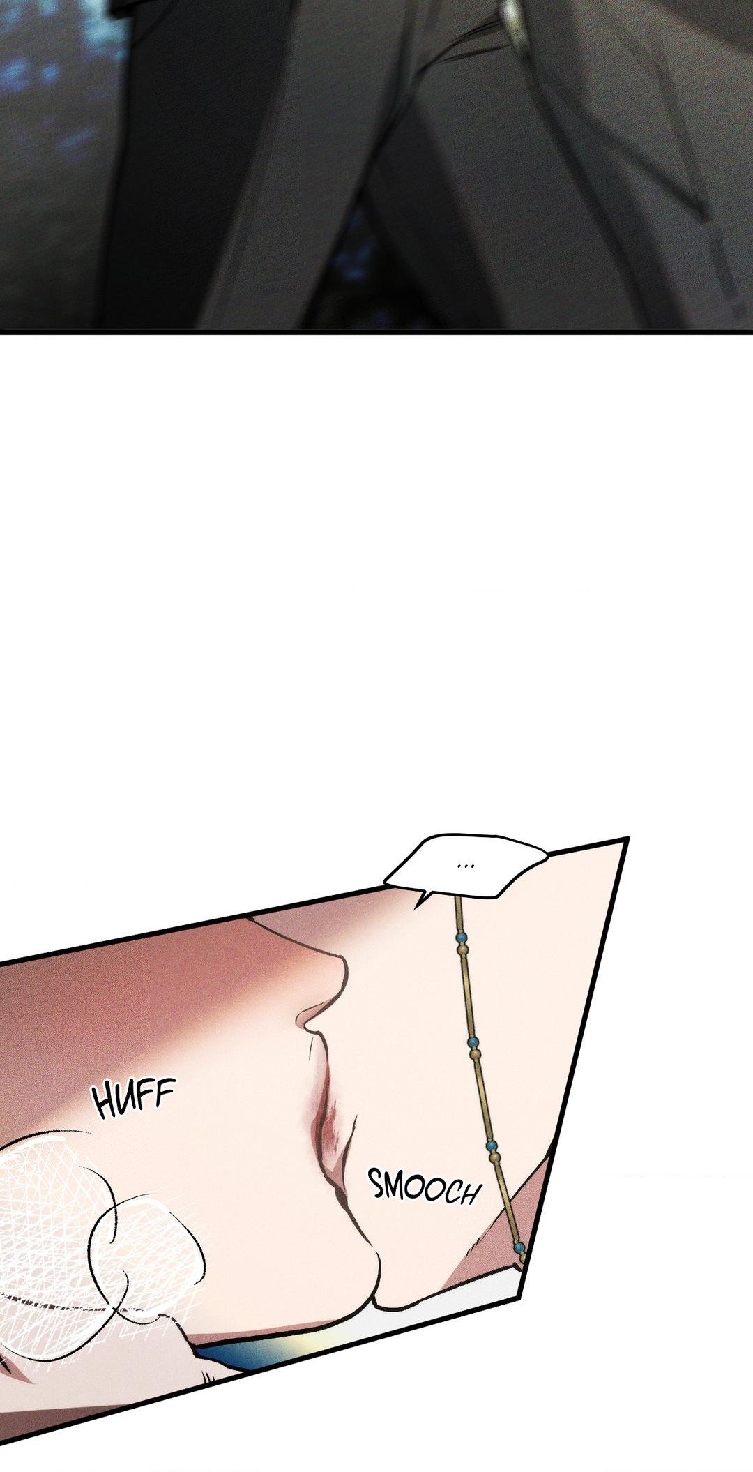 Swallow You Whole Chapter 2 page 48
