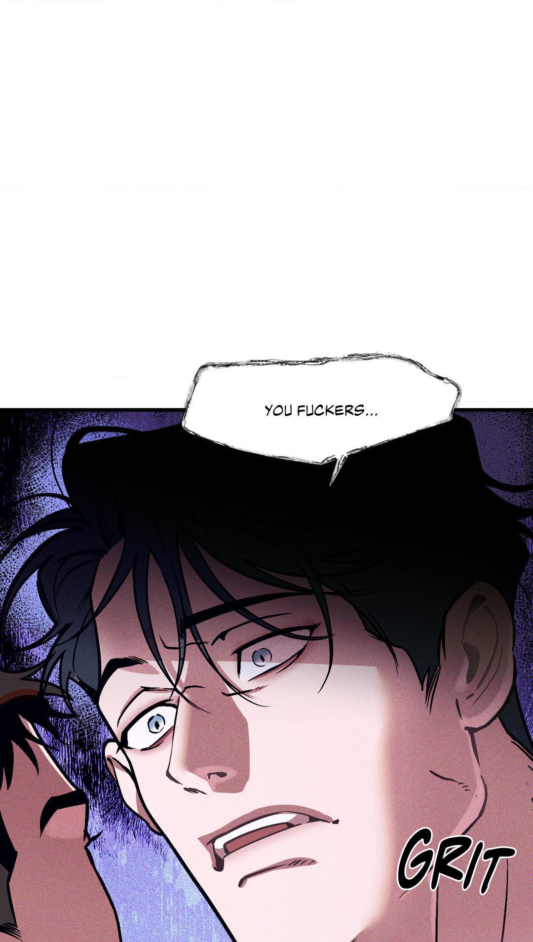 Swallow You Whole Chapter 2 page 53