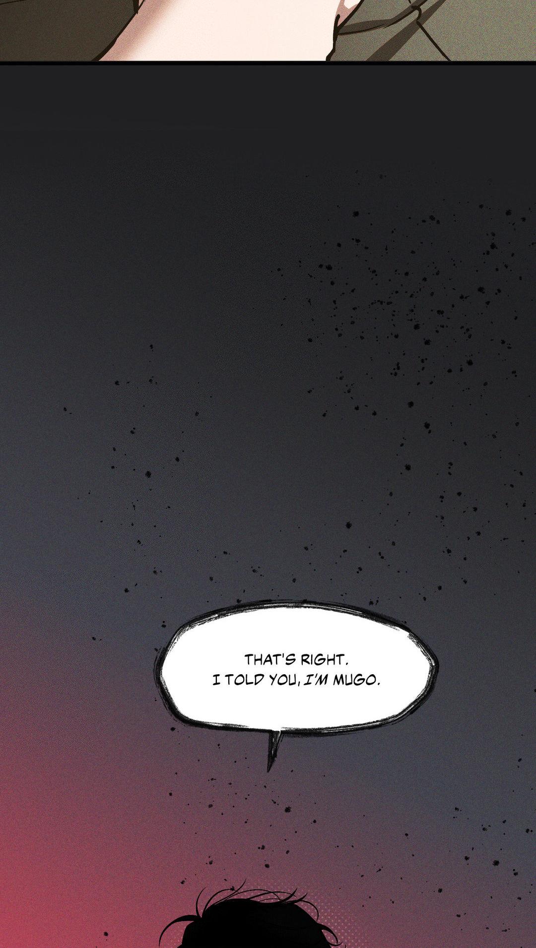 Swallow You Whole Chapter 2 page 56