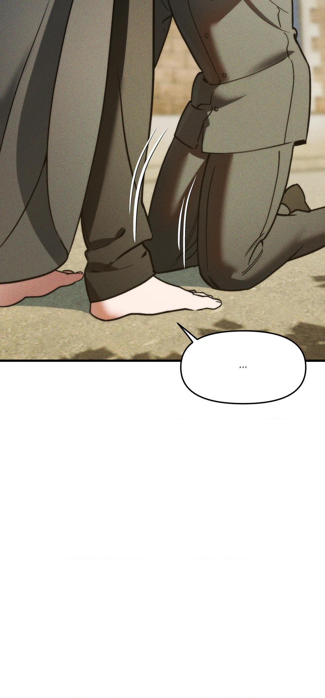 Swallow You Whole Chapter 3 page 10