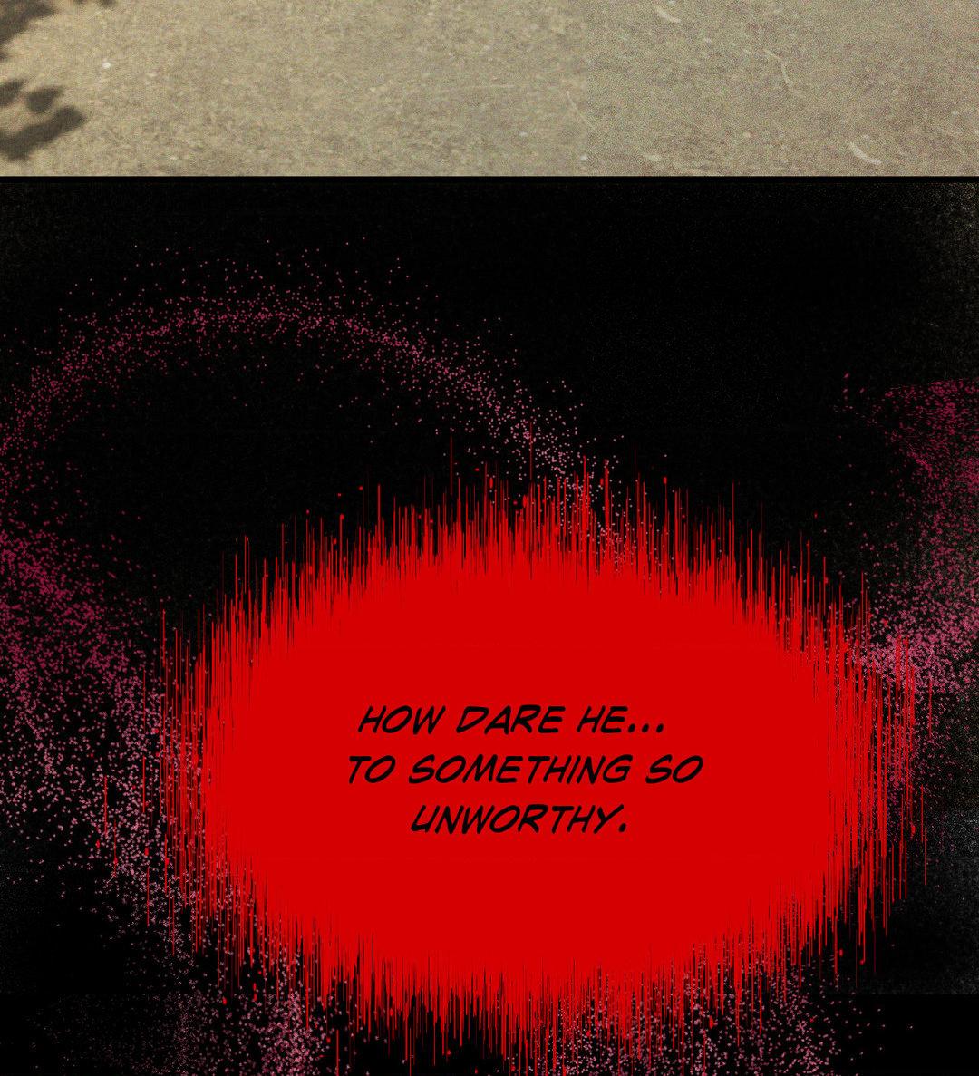 Swallow You Whole Chapter 3 page 25