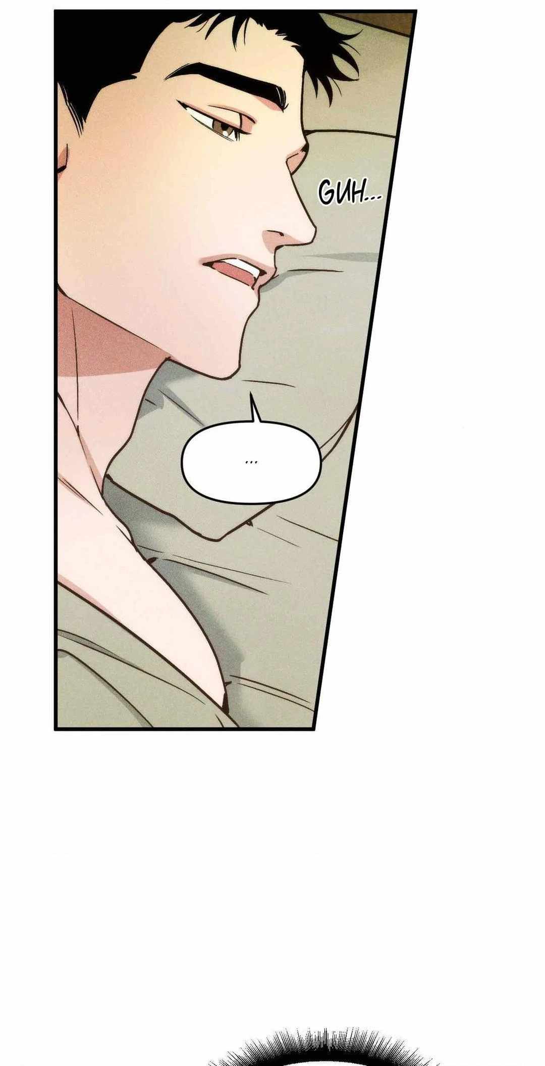 Swallow You Whole Chapter 4 page 62
