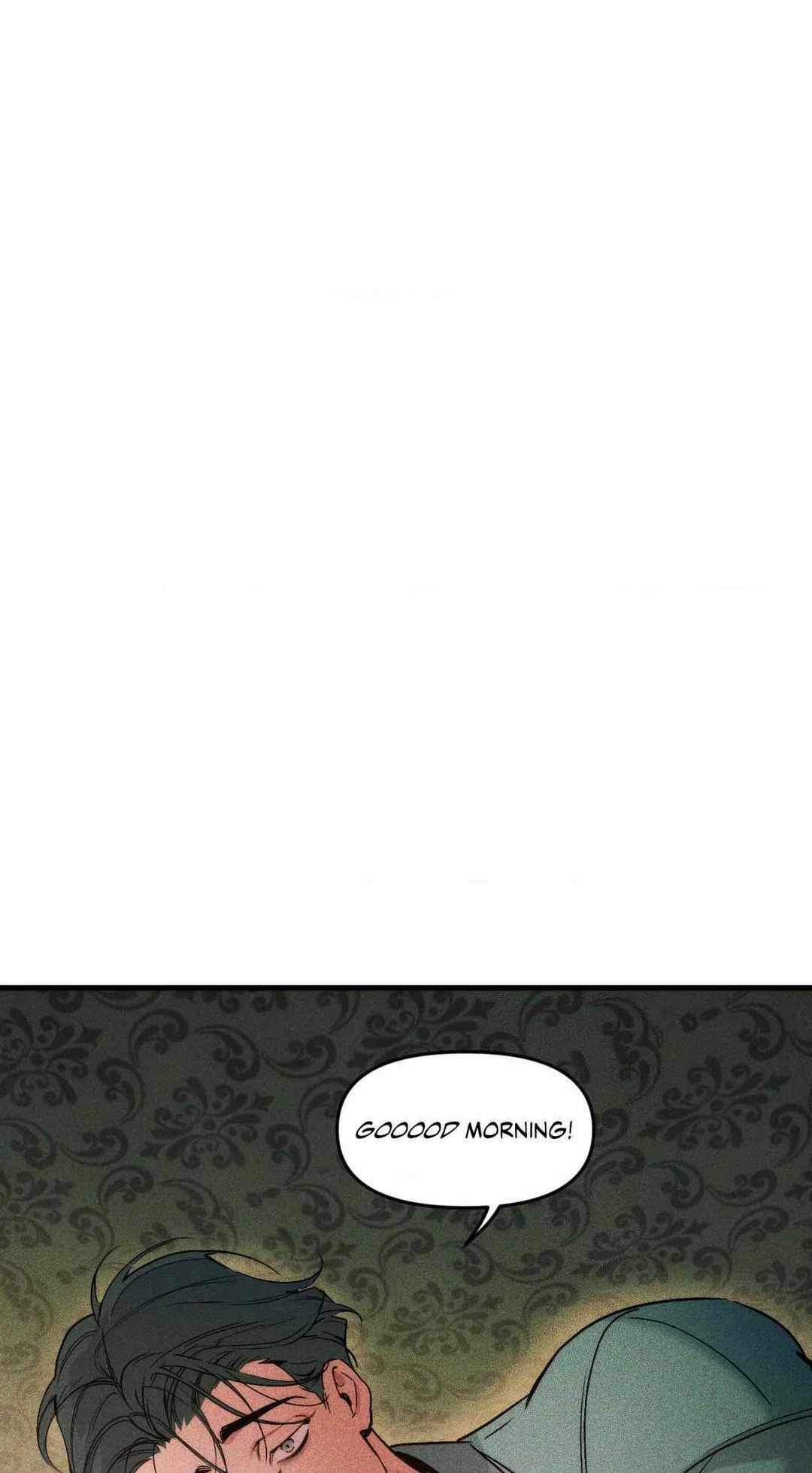 Swallow You Whole Chapter 4 page 68
