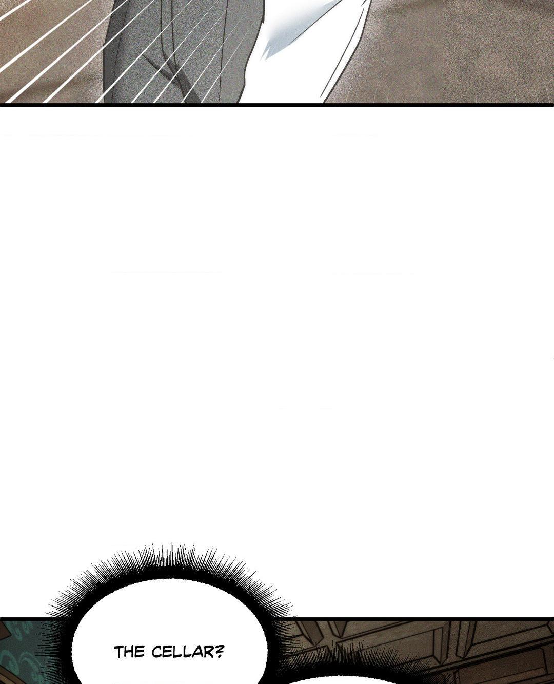 Swallow You Whole Chapter 5 page 41
