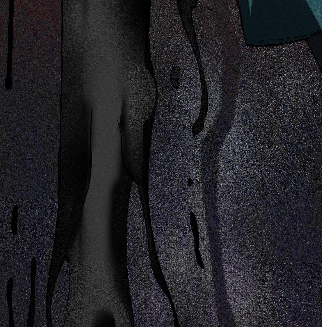 Swallow You Whole Chapter 5 page 57
