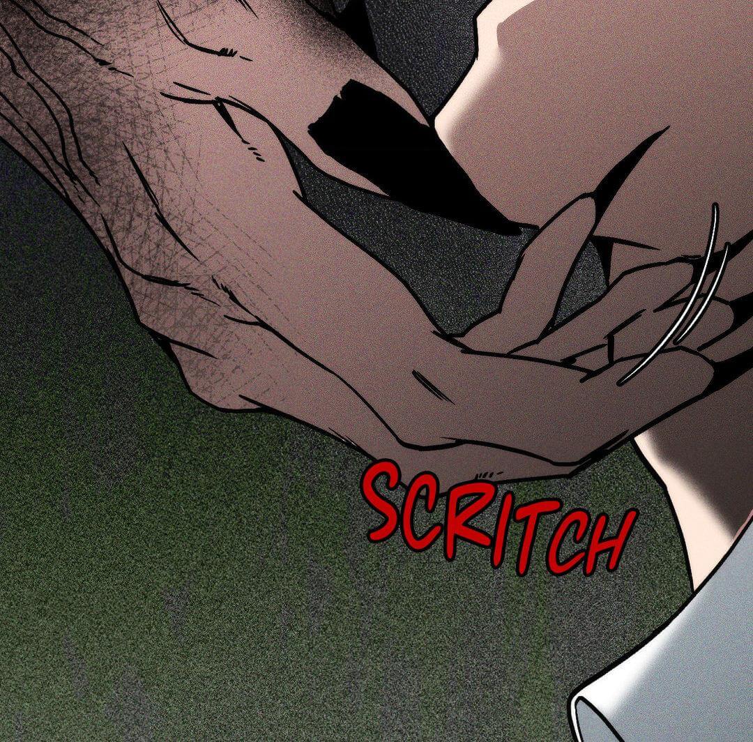 Swallow You Whole Chapter 5 page 59